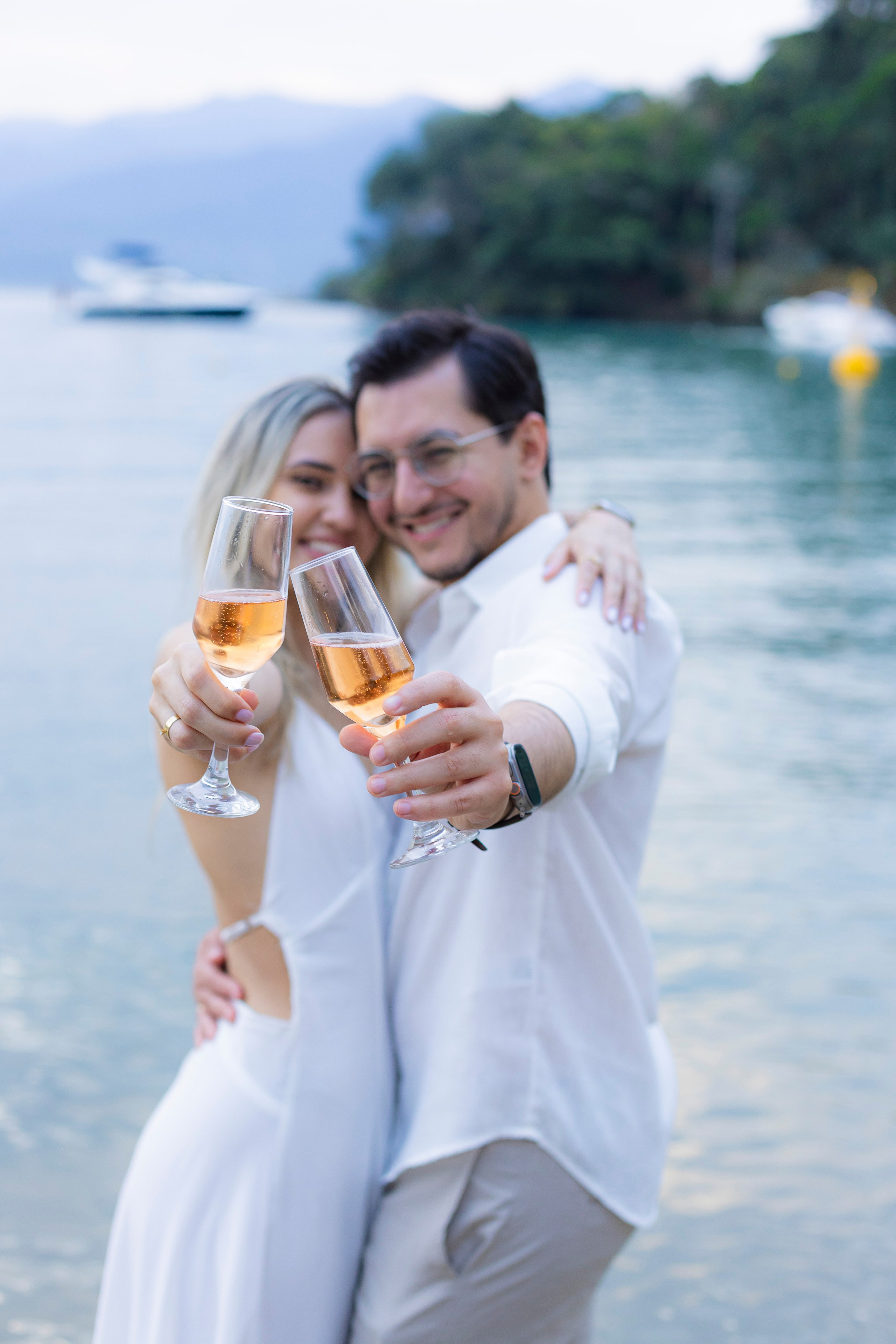 Love Story — Gustavo e Marielle. Thiago Charleaux | Fotografia de casamento, retratos e estilo de vida