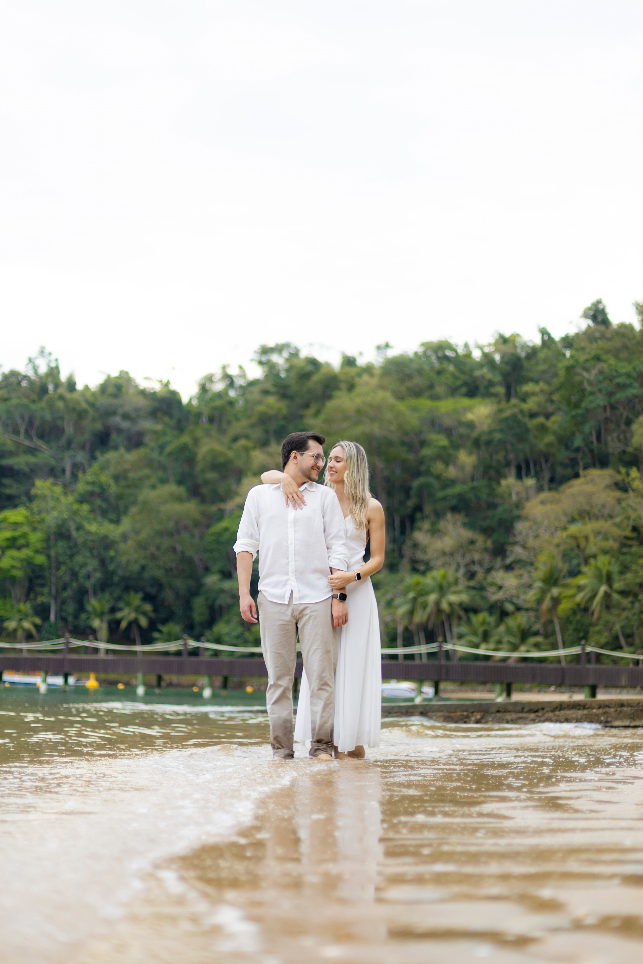 Love Story — Gustavo e Marielle. Thiago Charleaux | Fotografia de casamento, retratos e estilo de vida