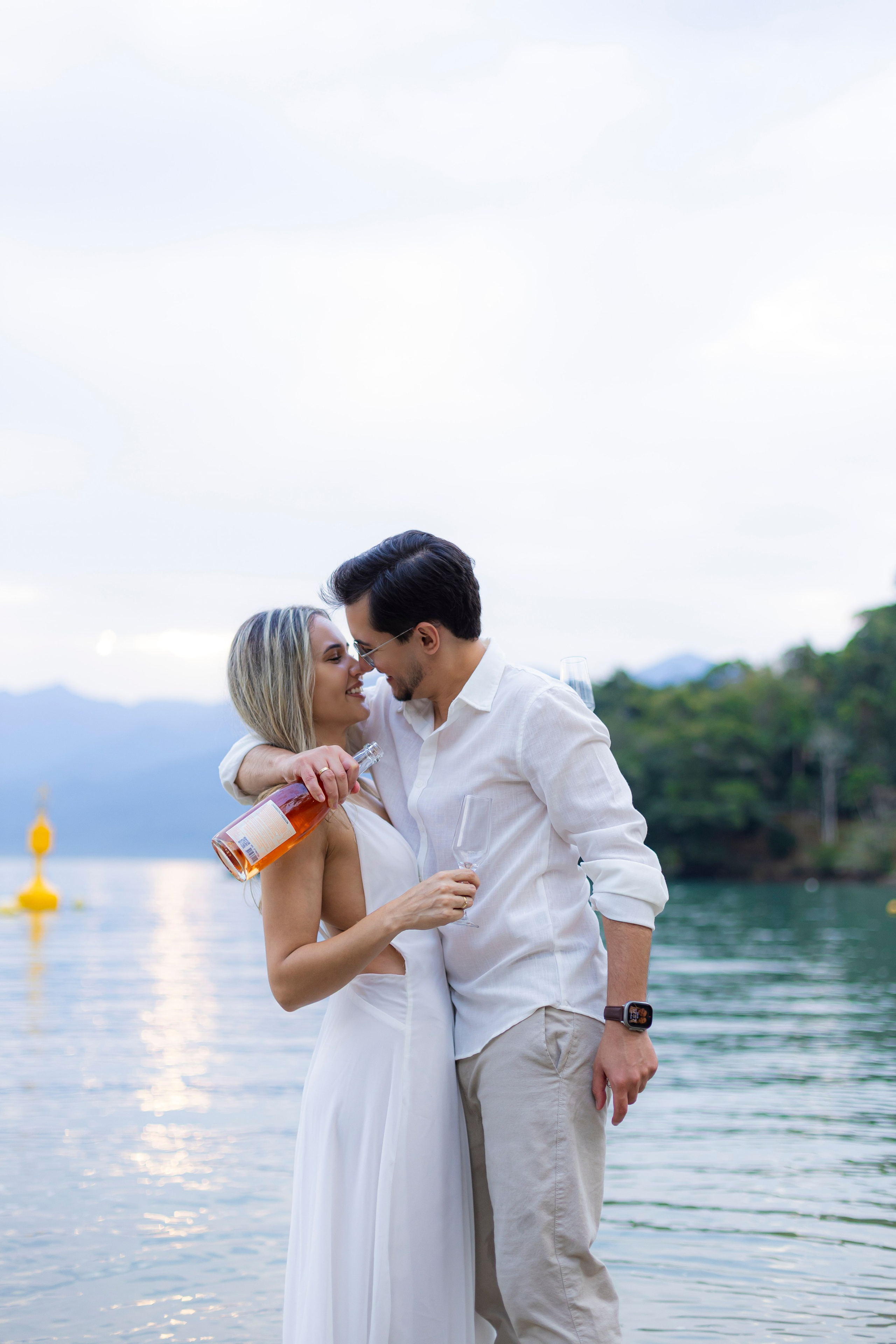 Love Story — Gustavo e Marielle. Thiago Charleaux | Fotografia de casamento, retratos e estilo de vida