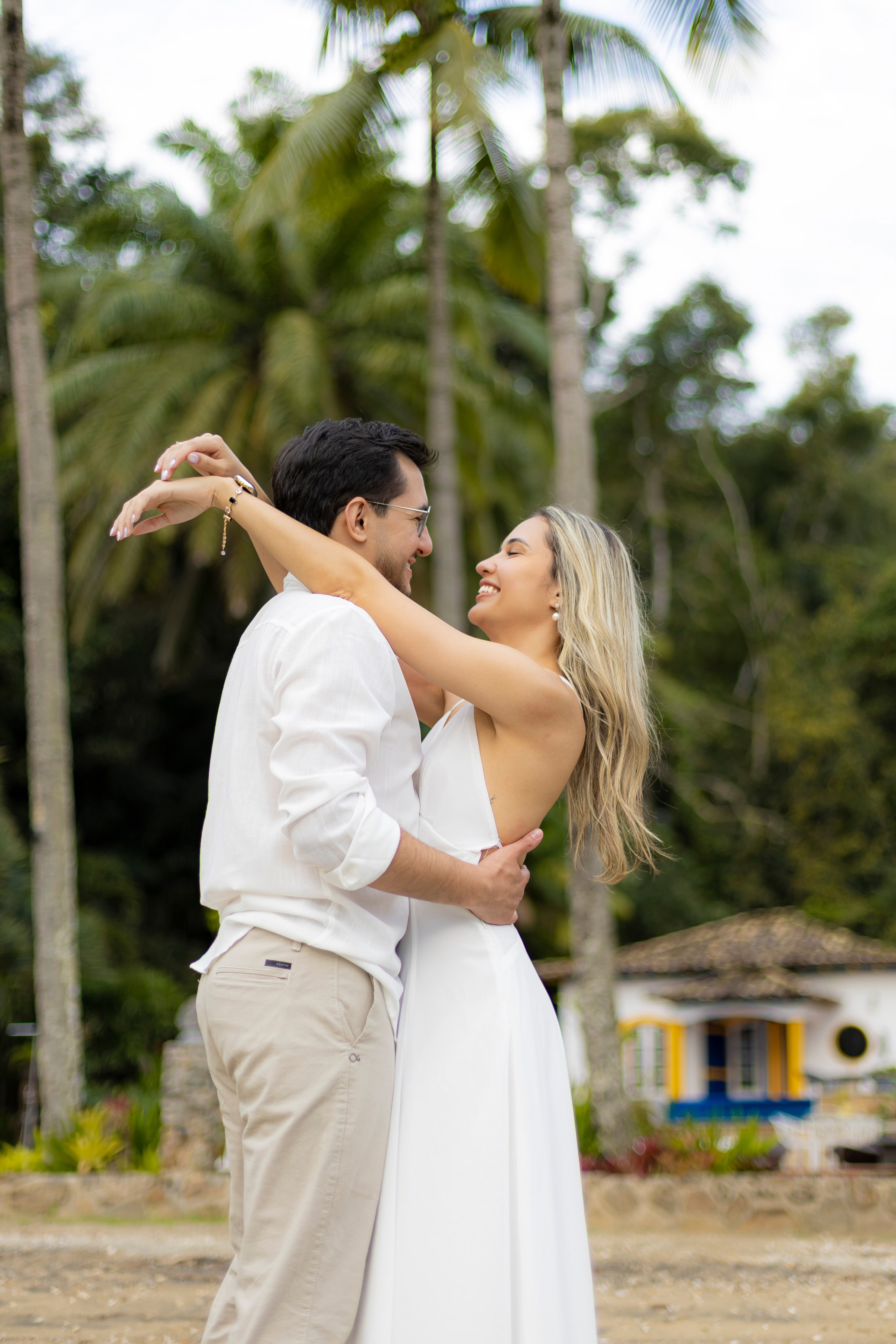 Love Story — Gustavo e Marielle. Thiago Charleaux | Fotografia de casamento, retratos e estilo de vida