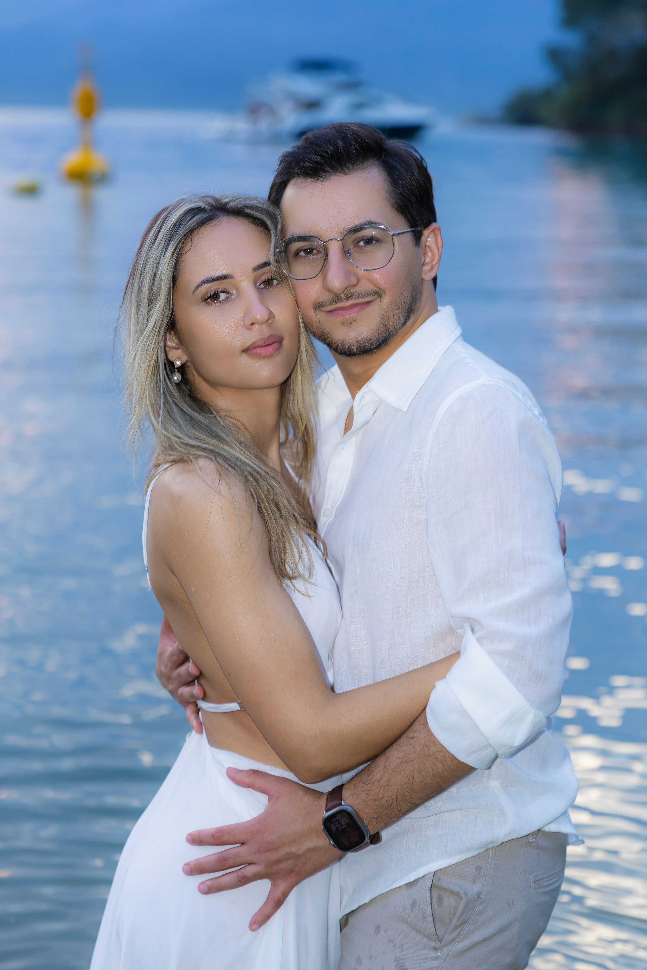 Love Story — Gustavo e Marielle. Thiago Charleaux | Fotografia de casamento, retratos e estilo de vida