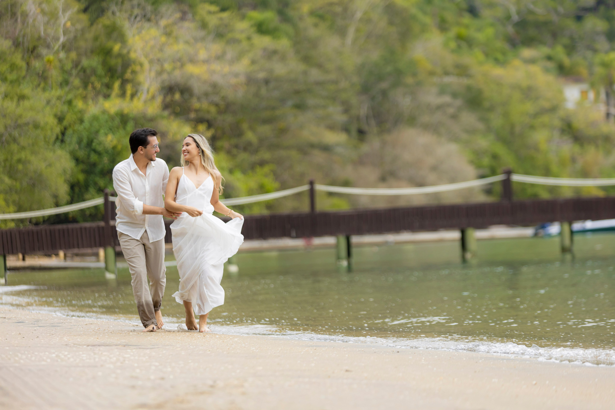 Love Story — Gustavo e Marielle. Thiago Charleaux | Fotografia de casamento, retratos e estilo de vida