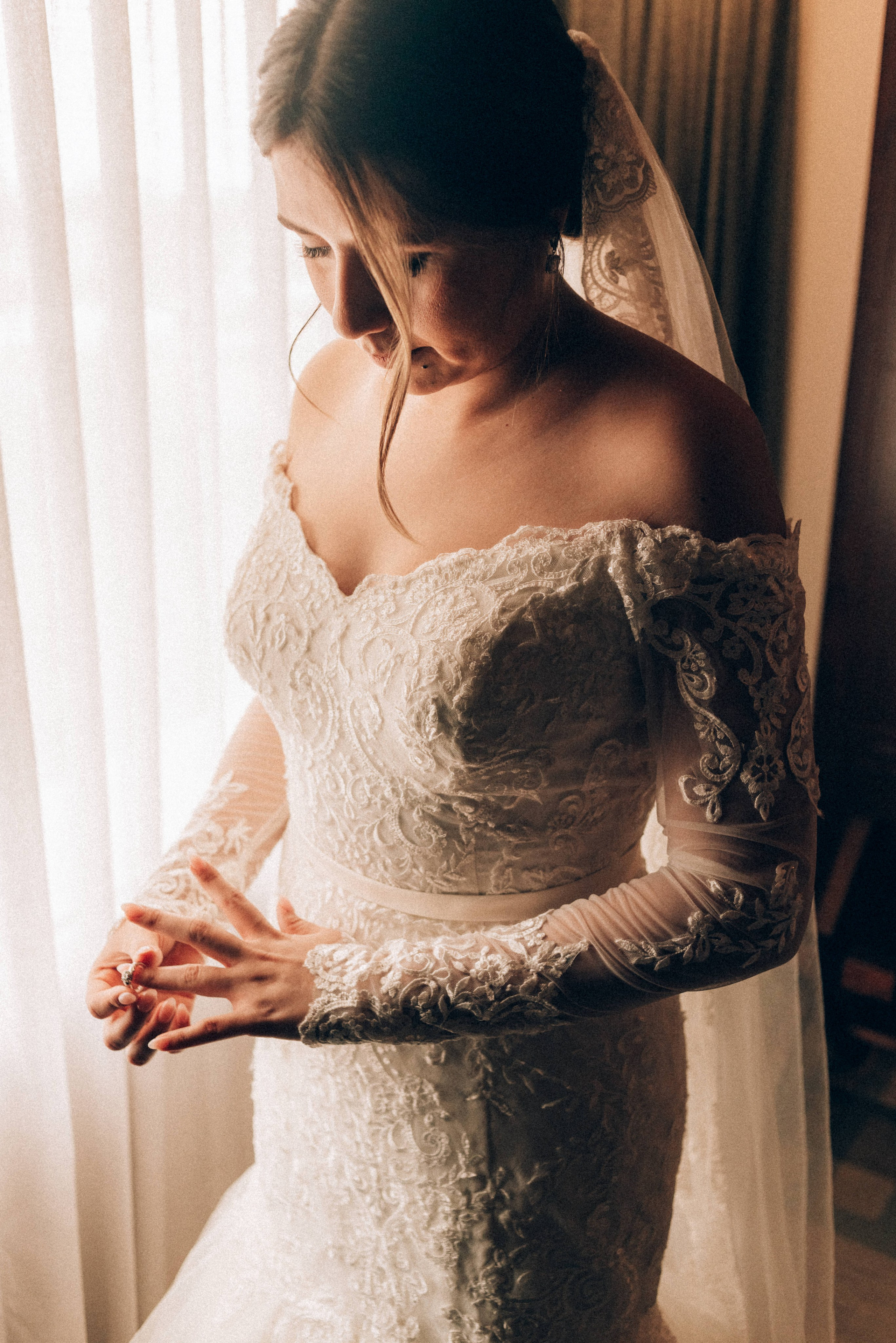 FOTOS DE BODA. Abraham Linares Fotógrafo y Videografo de Bodas en Guadalajara