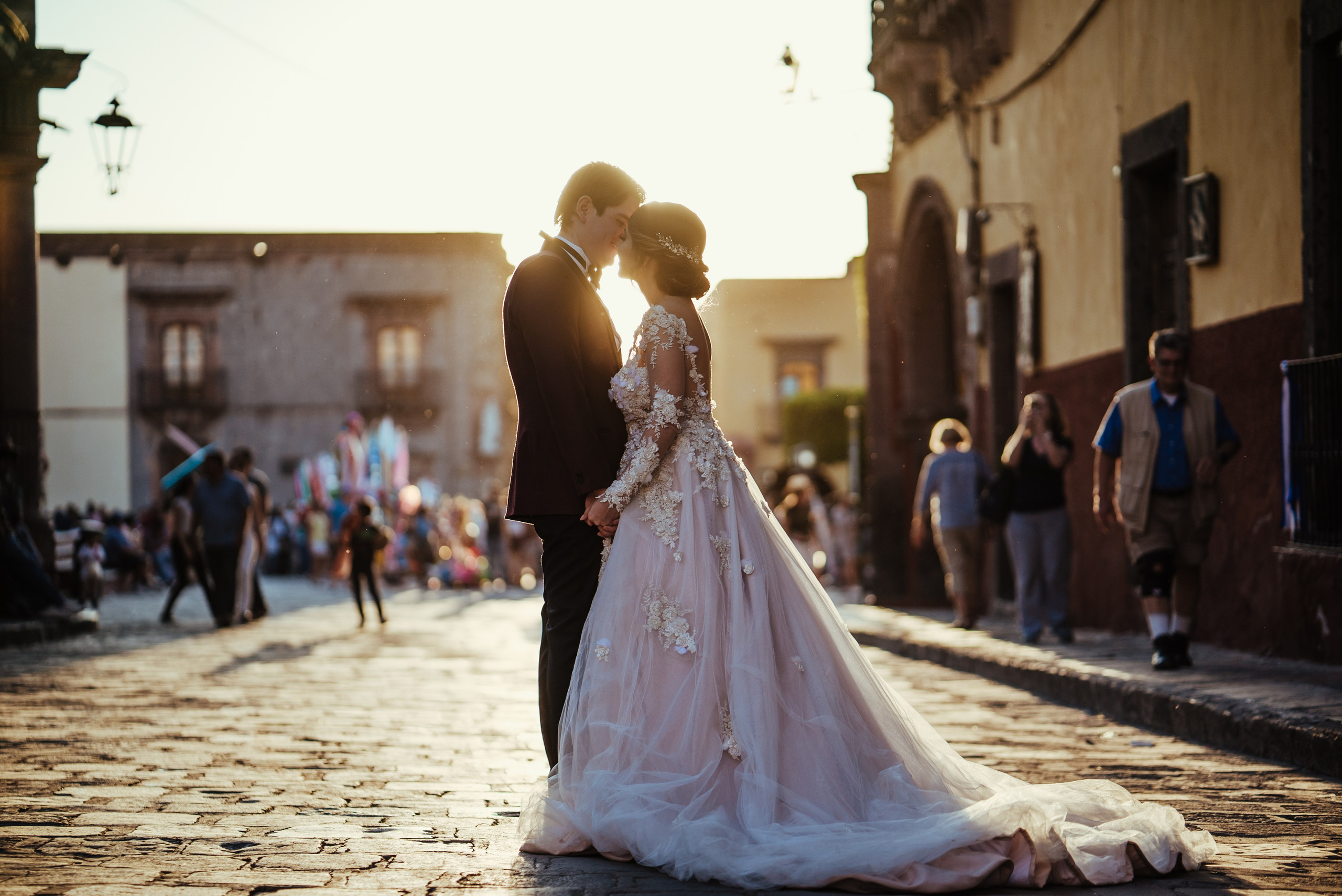 FOTOS DE BODA. Abraham Linares Fotógrafo y Videografo de Bodas en Guadalajara