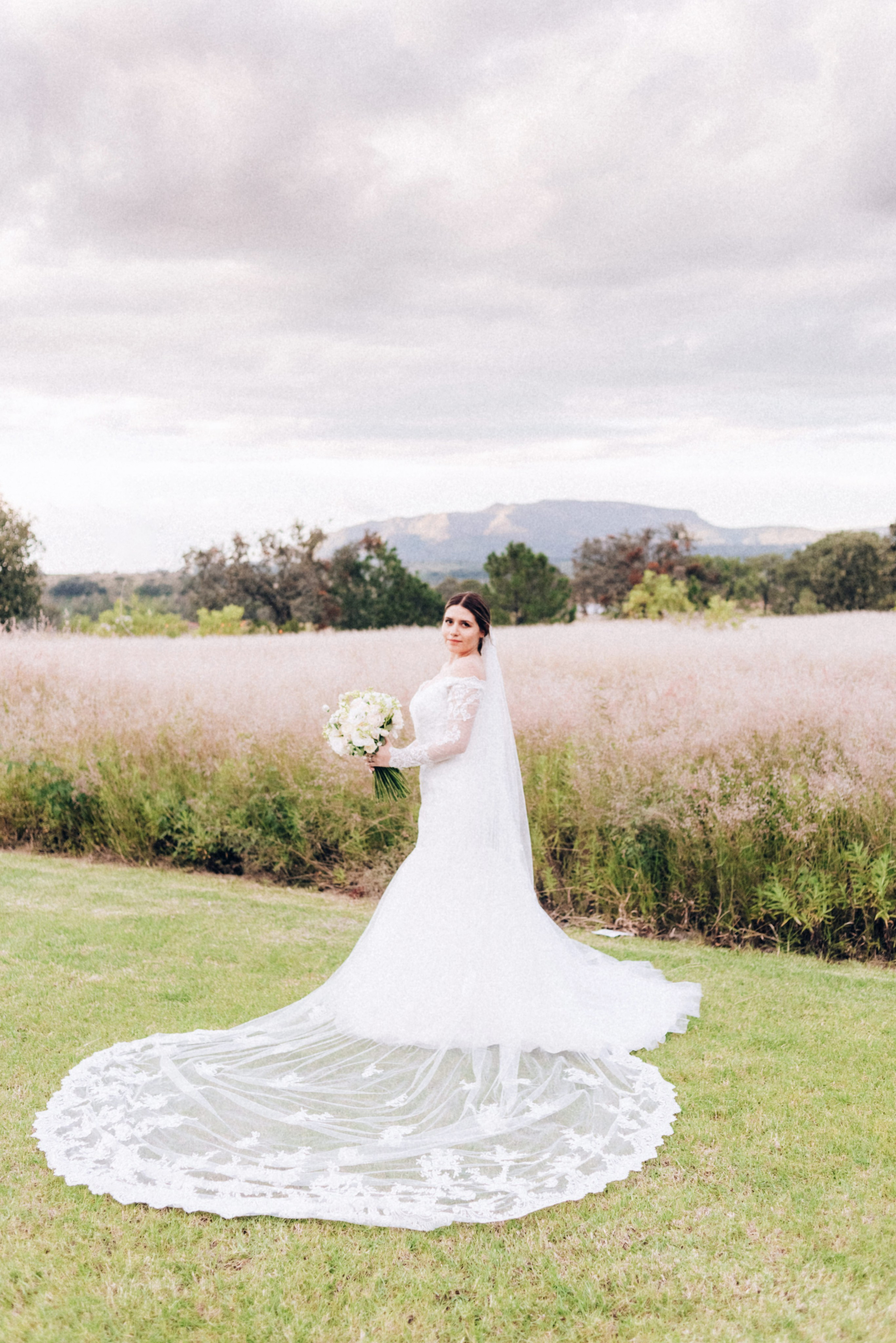 FOTOS DE BODA. Abraham Linares Fotógrafo y Videografo de Bodas en Guadalajara