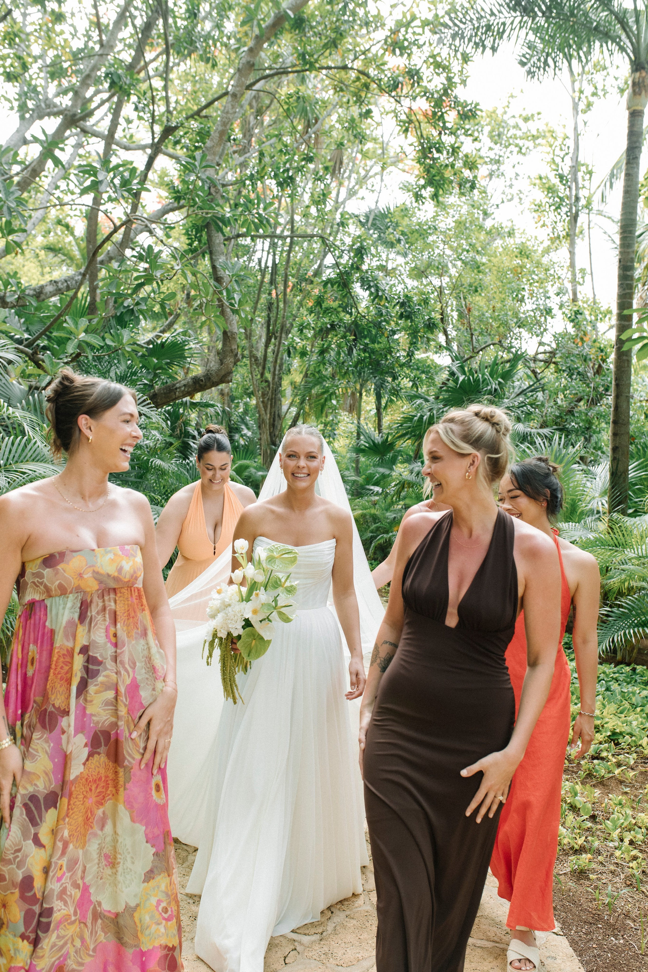 Maroma, A Belmont Hotel, Riviera Maya. Wedding photographer Mexico Sayulita Puerto Vallarta Punta Mita Cabo