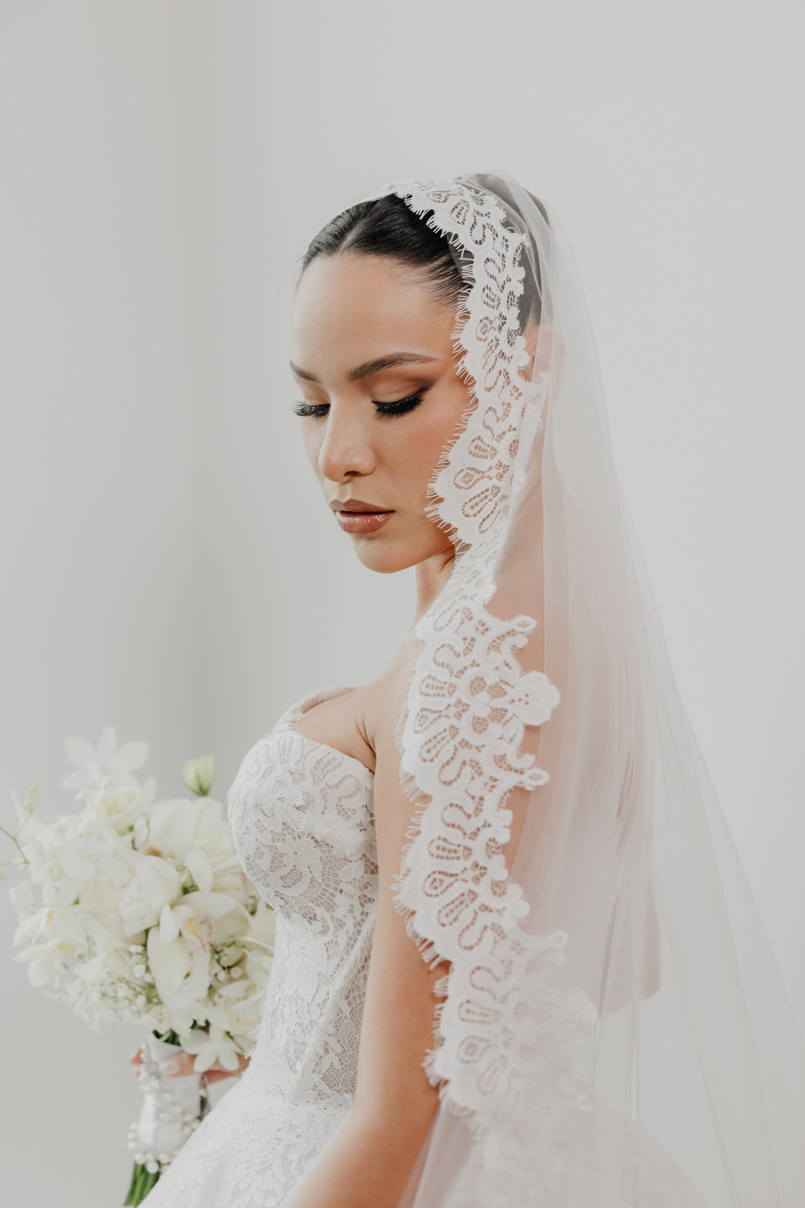 Mavi & Sebastian. UNTERCIO BODAS | Fotografía de Bodas en Cartagena, Colombia y Destinos Internacionales