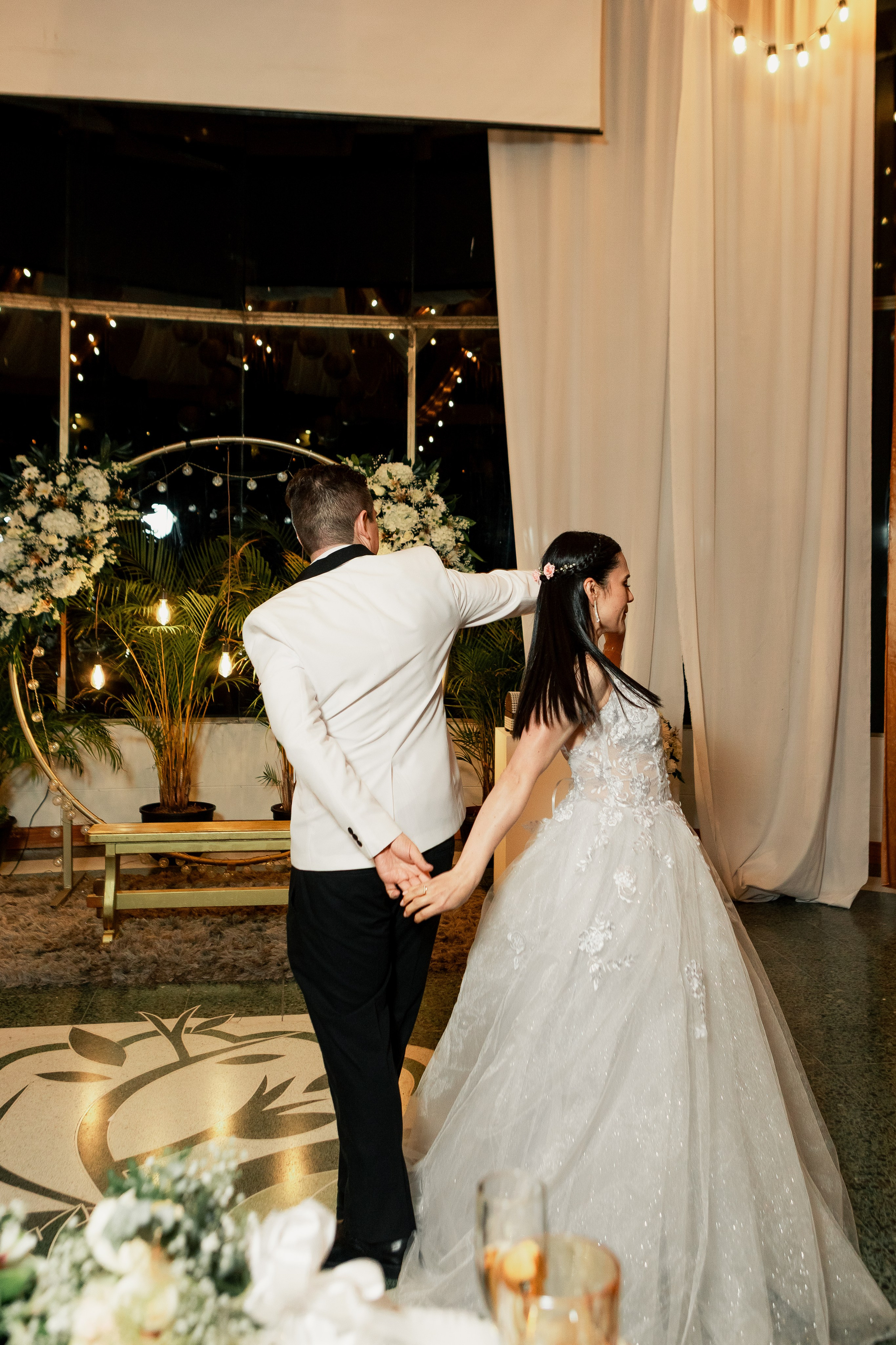 CAMILO & JULIANA. FOCALMAGIC