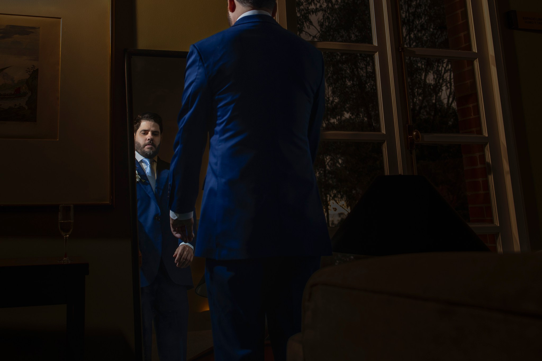 Bodas. Fotógrafo especializado en retratos, bodas y quinceañeras, Bogotá