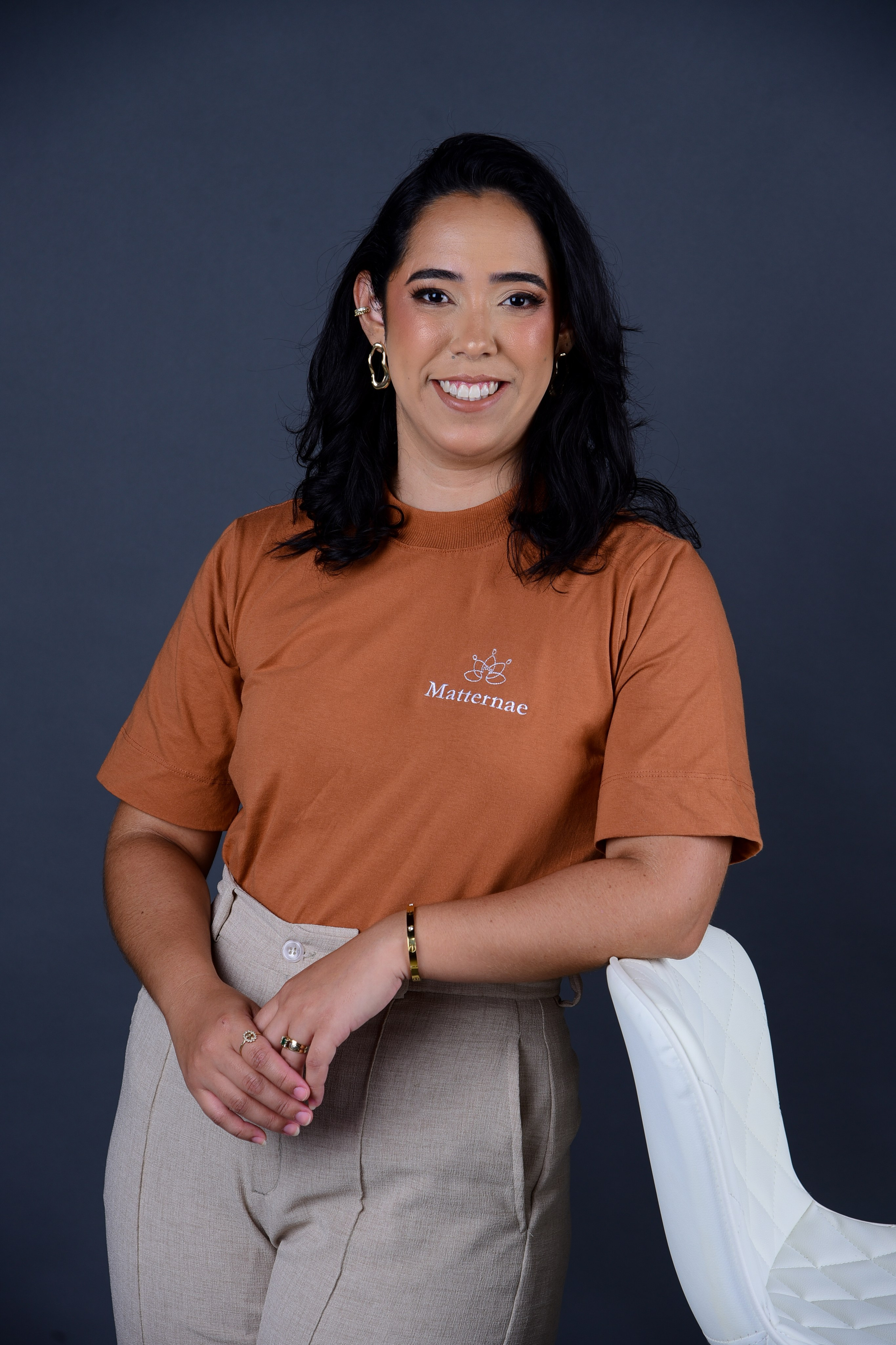 Ensaio Corporativo. Formatura, Fotógrafo e Eventos em Belém e Tucuruí