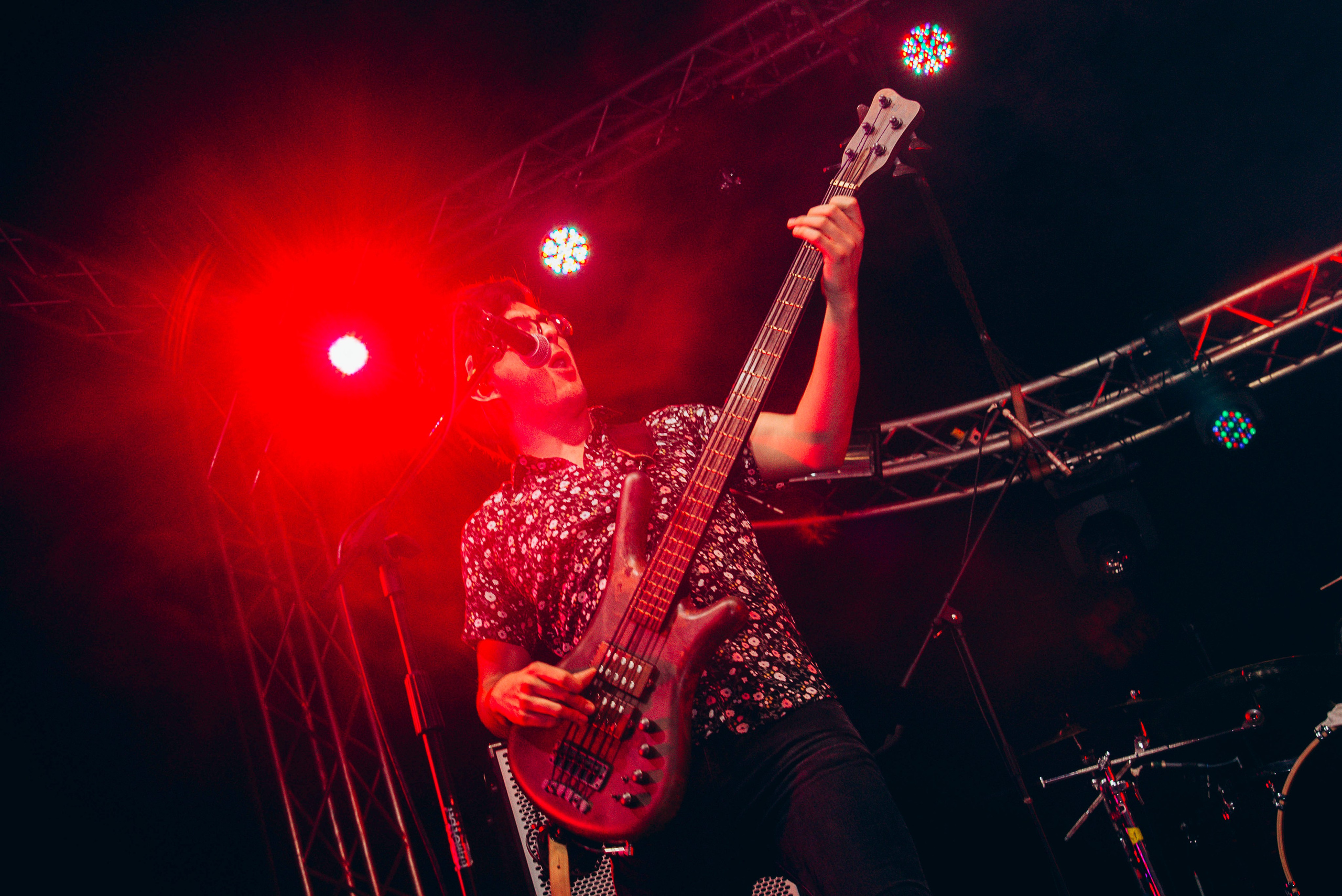 17.12.09 MORAT. DAVID YANCE | WEDDING PHOTOGRAPHER