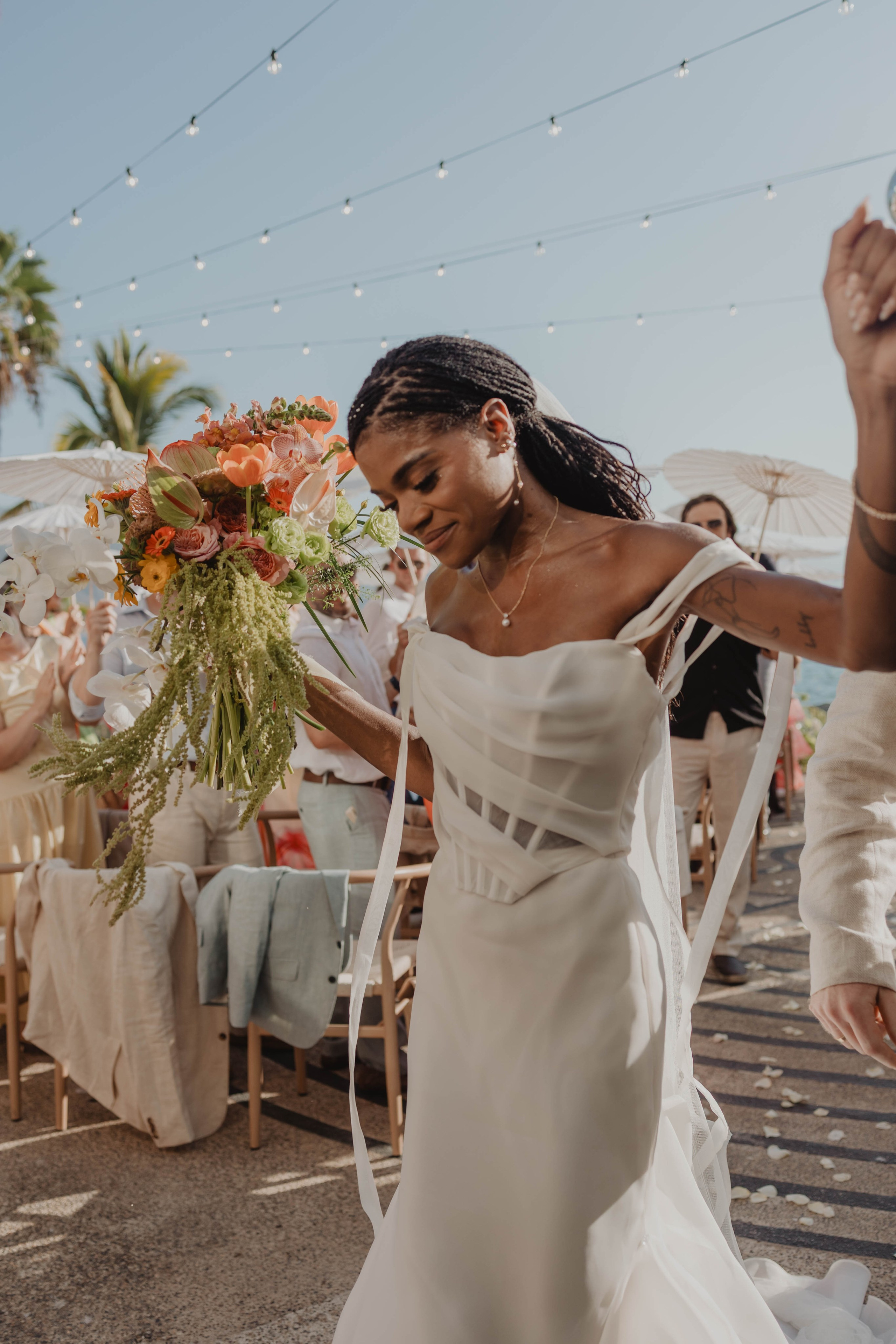 Casa Karma Wedding Photographer Puerto Vallarta 🤍. Fotógrafo de Bodas en Puerto Vallarta y Riviera Nayarit | VL photo & film