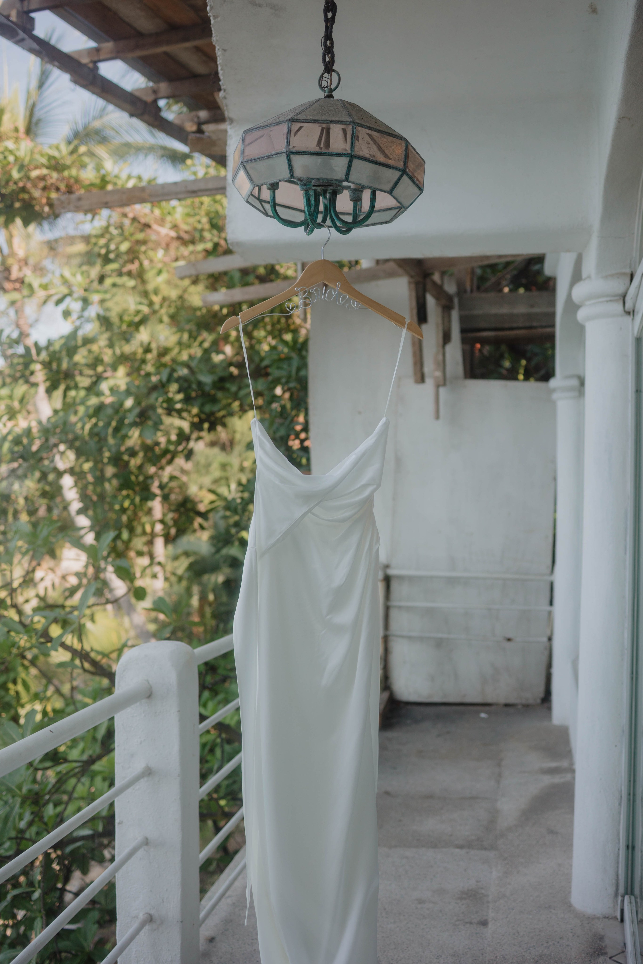 A Wedding at Casa Azul Profundo: Timeless Vows in Puerto Vallarta. Fotógrafo de Bodas en Puerto Vallarta y Riviera Nayarit | VL photo & film