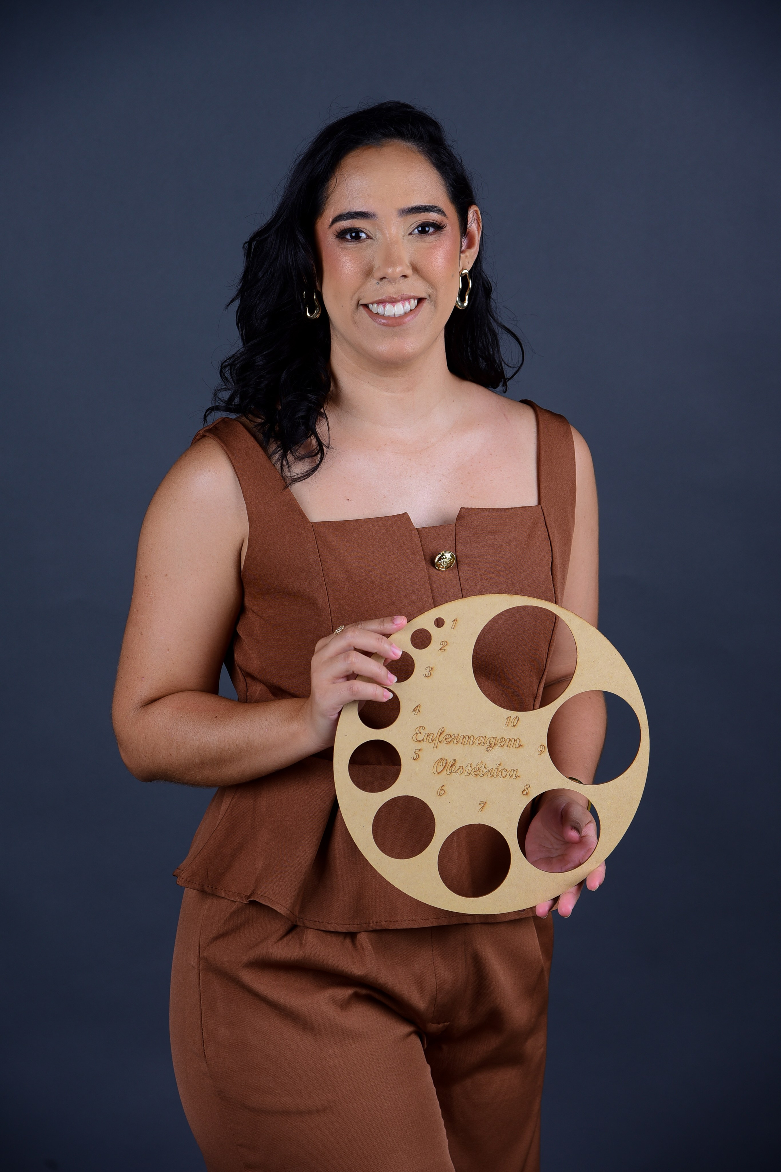 Ensaio Corporativo. Formatura, Fotógrafo e Eventos em Belém e Tucuruí