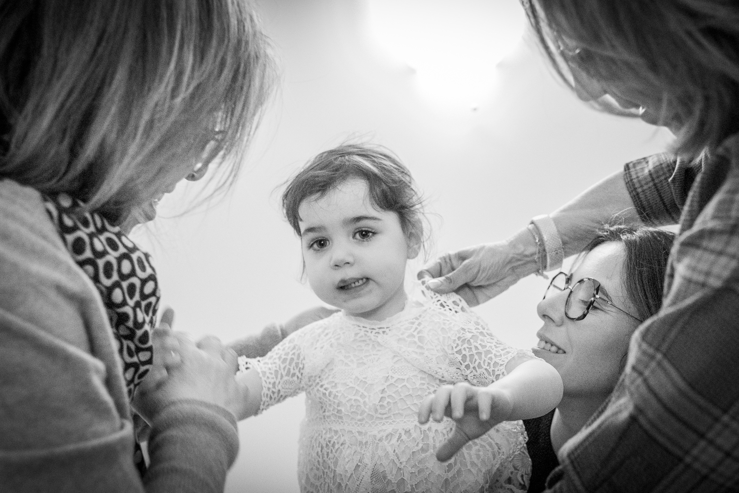 Ontario Event Photographer | Corporate & Special Events