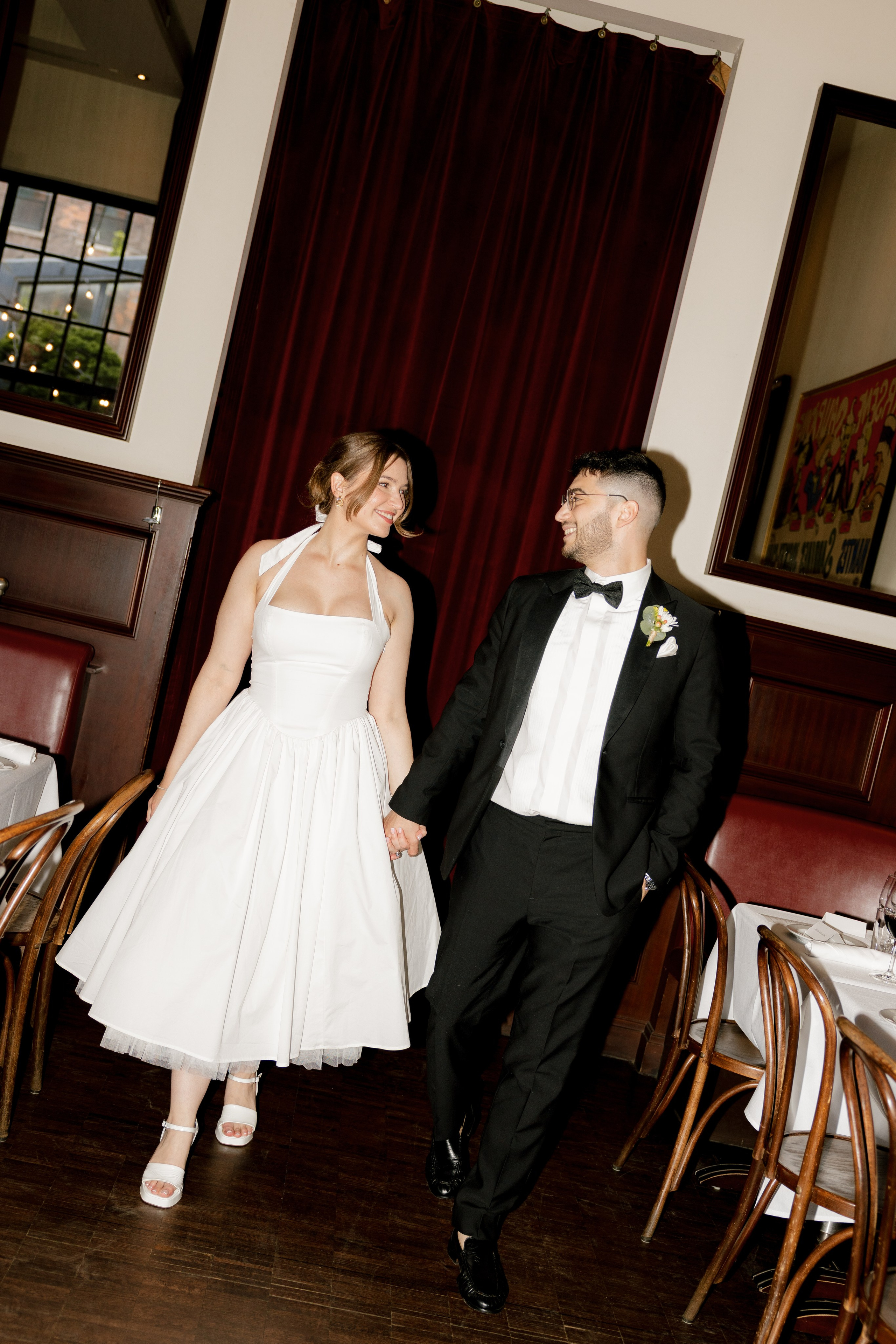 V & M. WEDDING VIDEOGRAPHER TORONTO