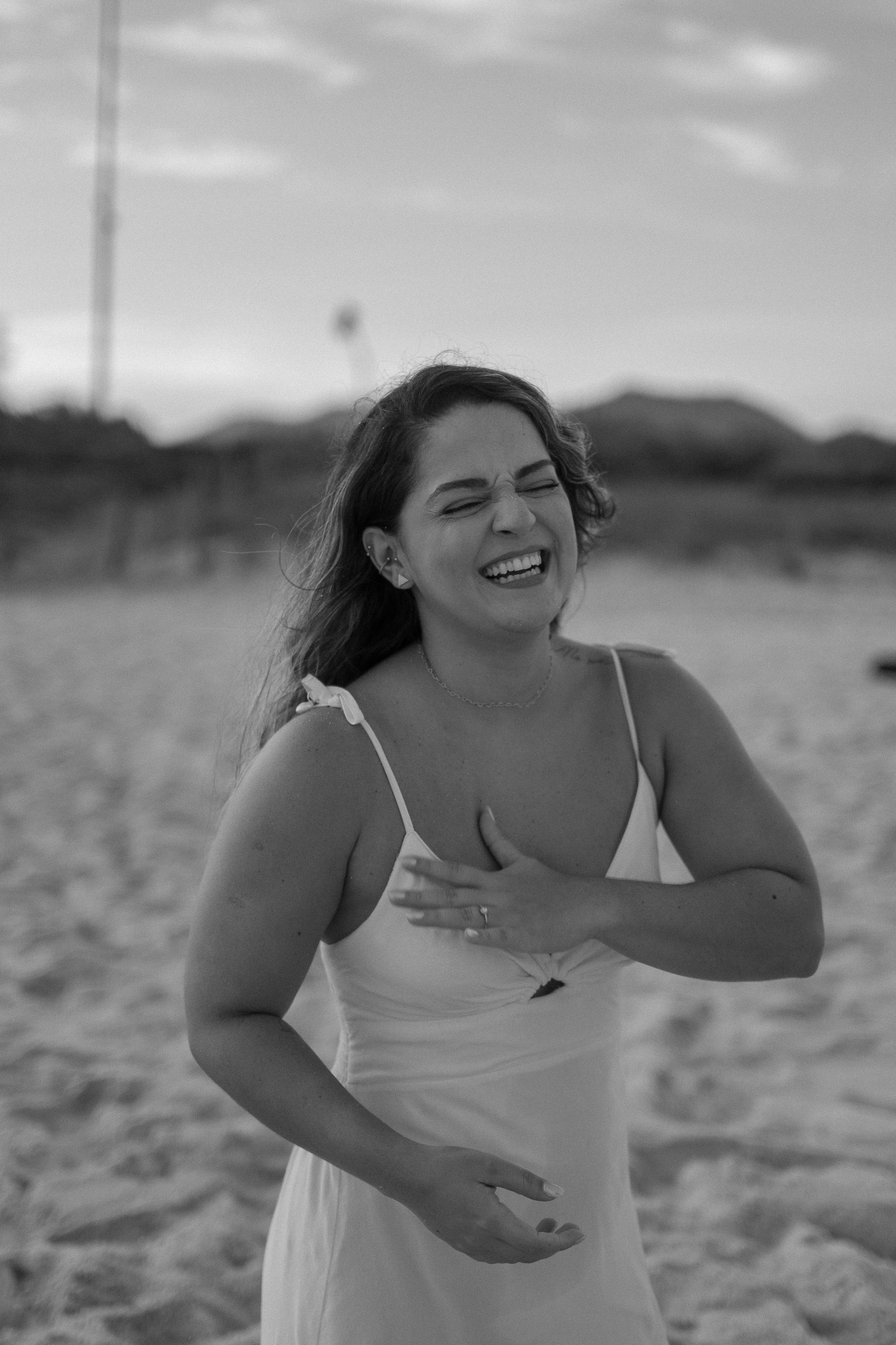 Ensaio Júlia Azeredo & Matheus. Cristofr Jhons | Fotógrafo de Casamento