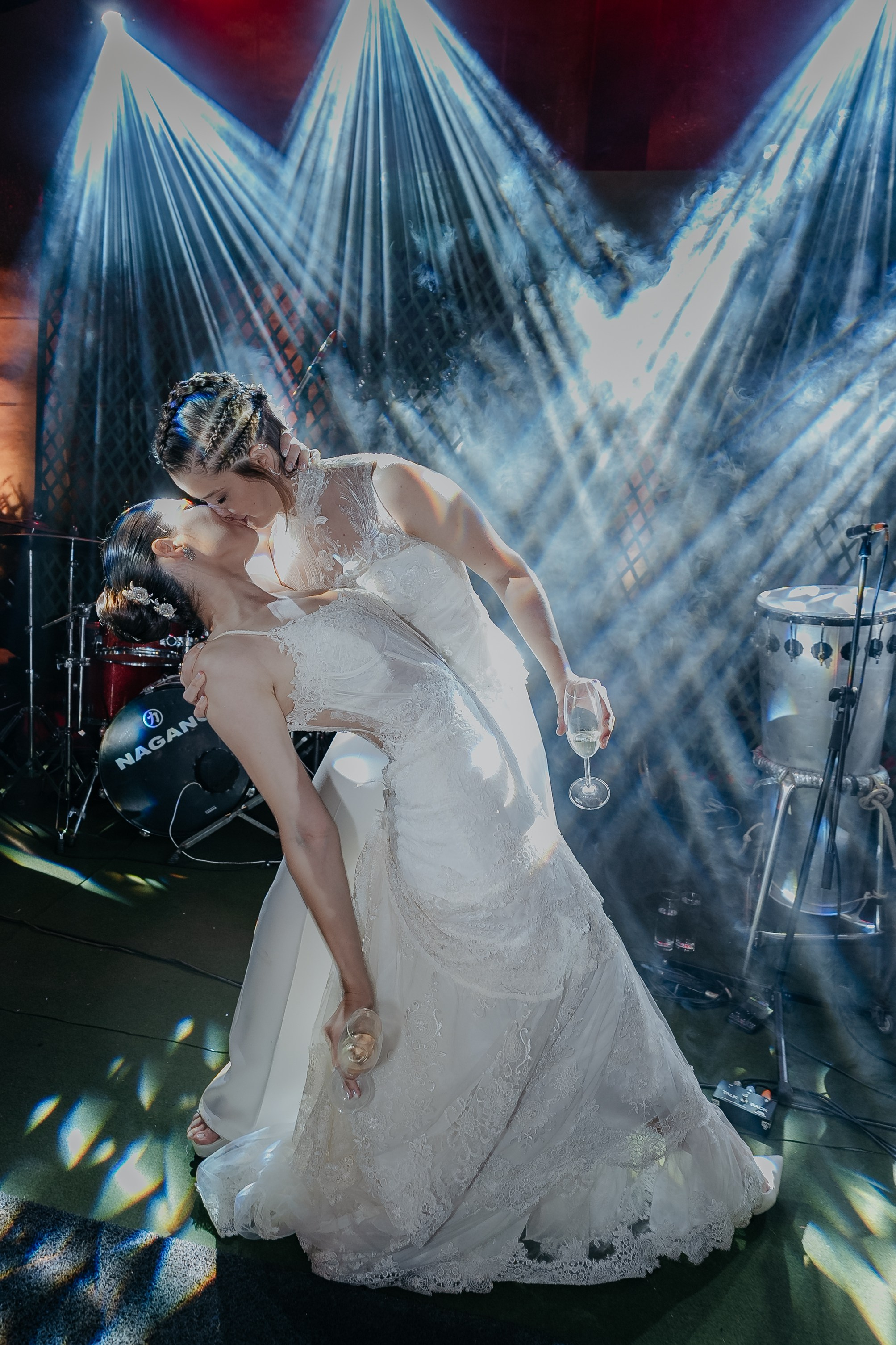 Casamento no Brasil. Fotógrafo em San Pedro de Atacama