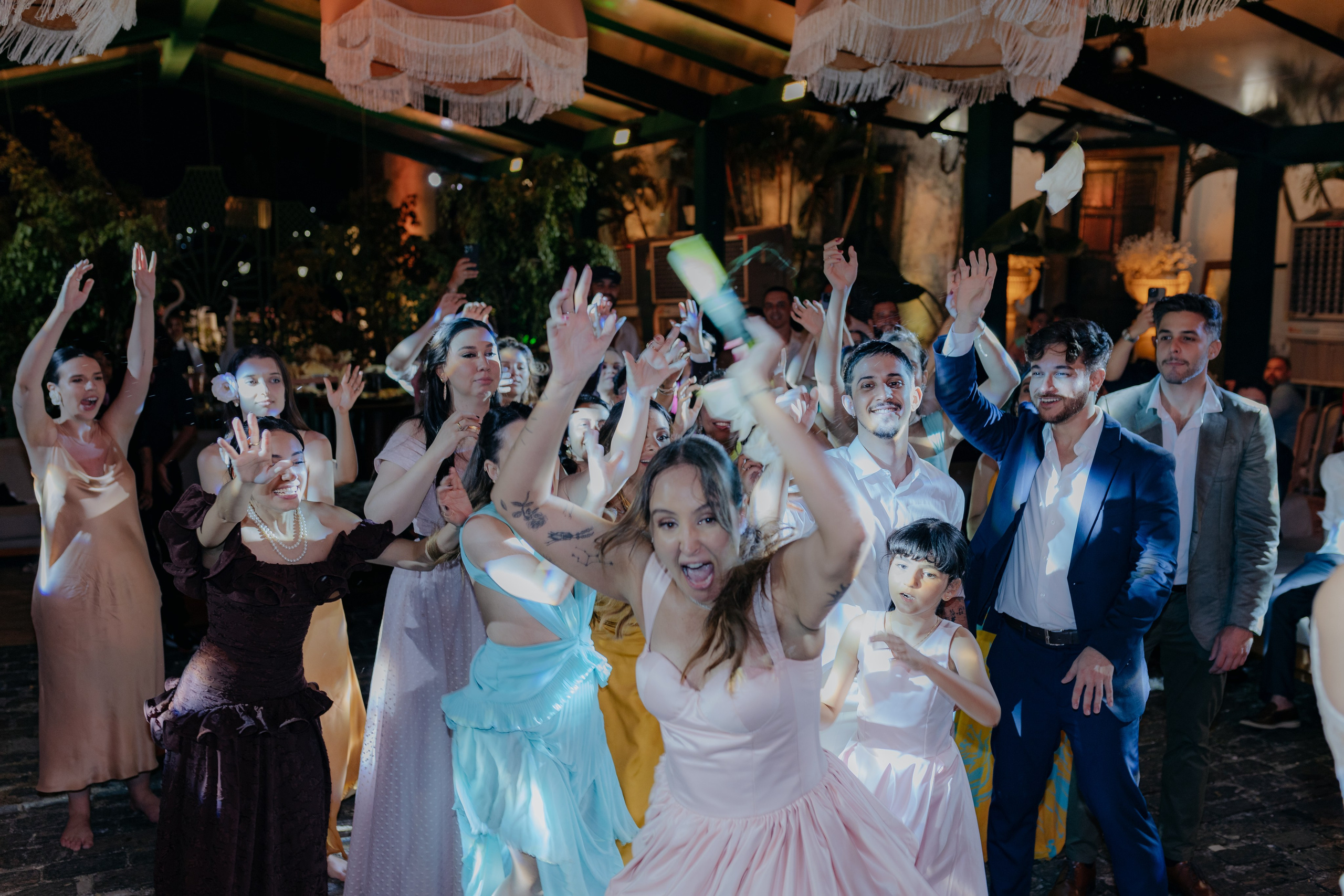 Casamento no Brasil. Fotógrafo em San Pedro de Atacama