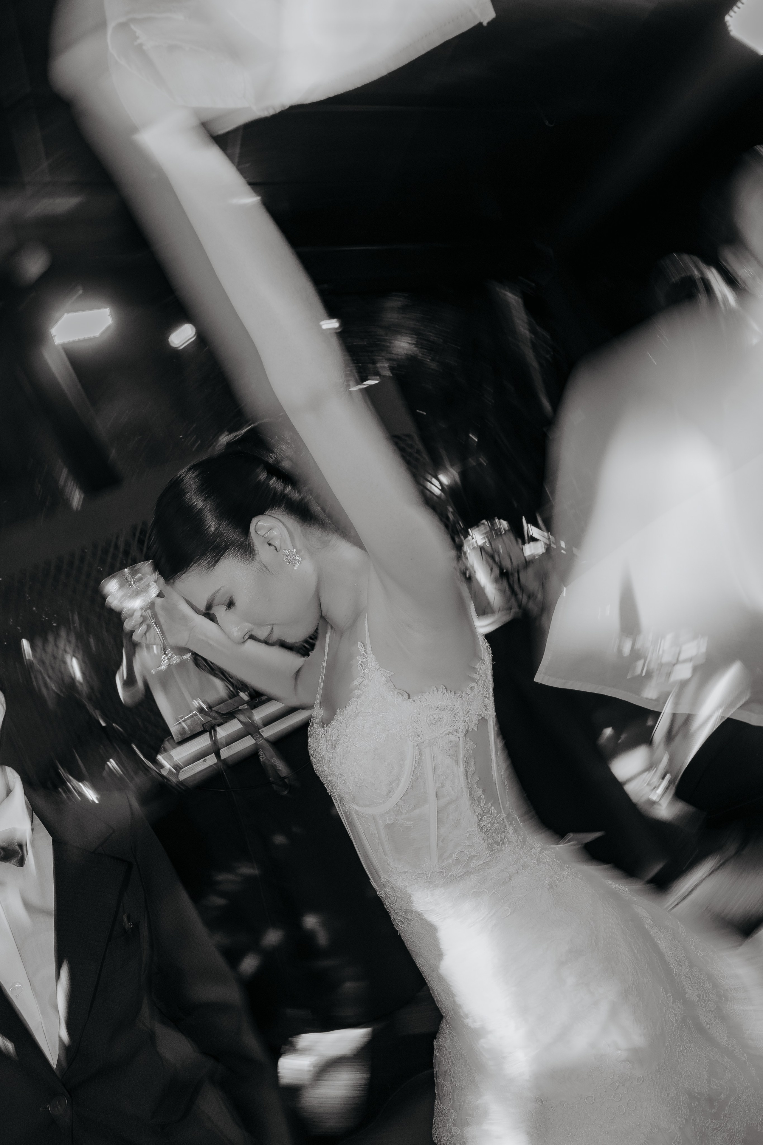 Casamento no Brasil. Fotógrafo em San Pedro de Atacama