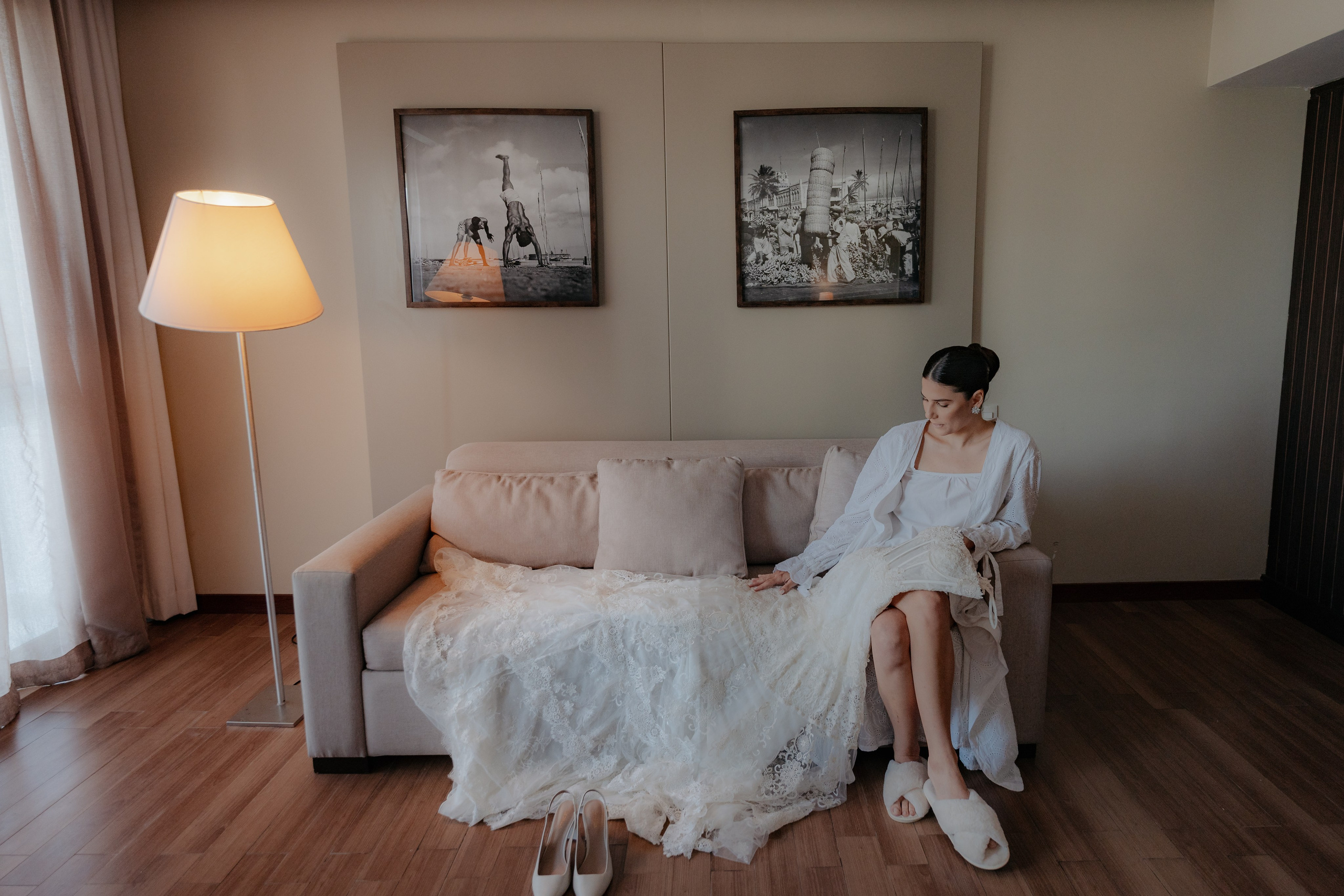 Casamento no Brasil. Fotógrafo em San Pedro de Atacama