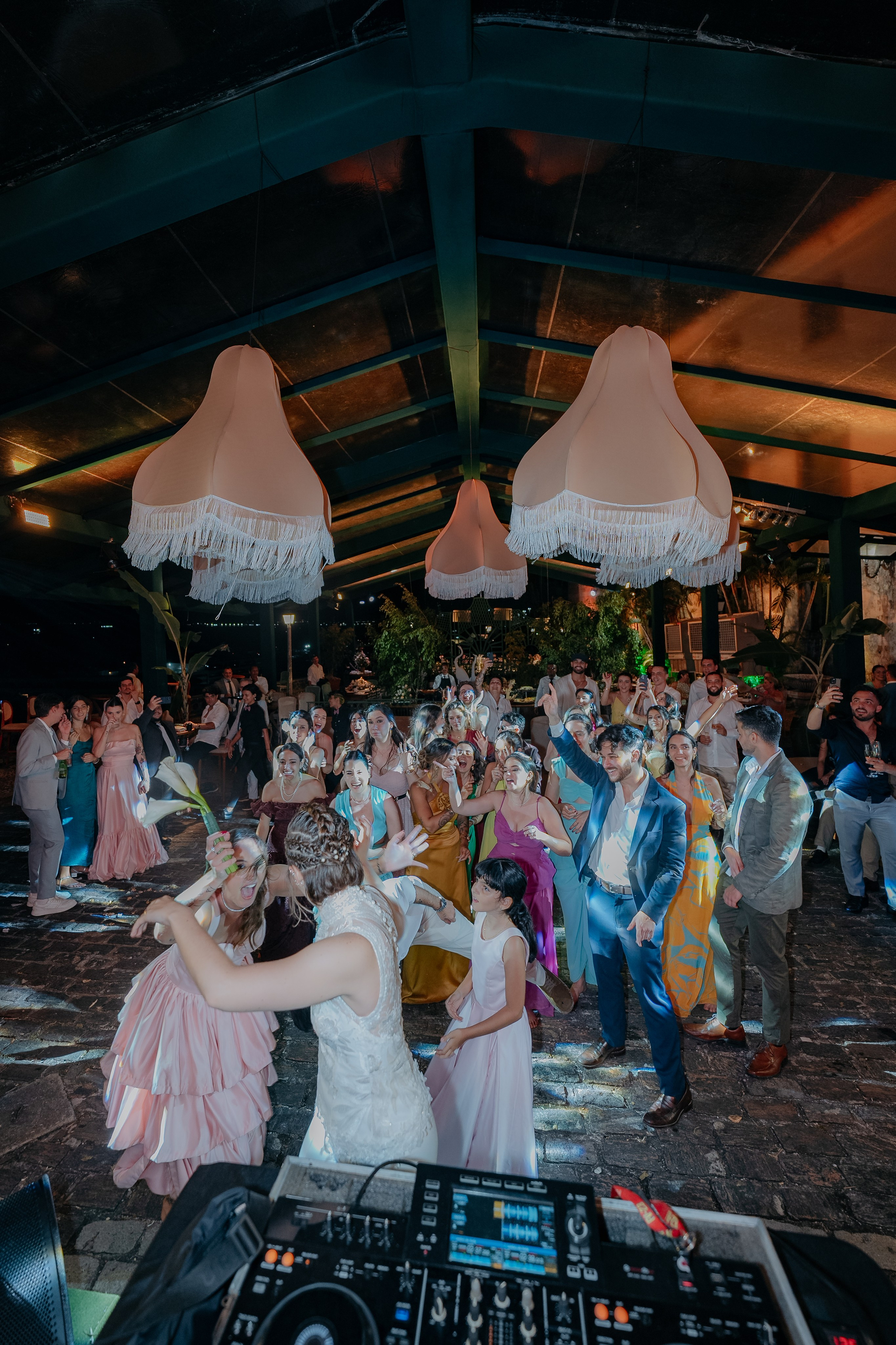 Casamento no Brasil. Fotógrafo em San Pedro de Atacama