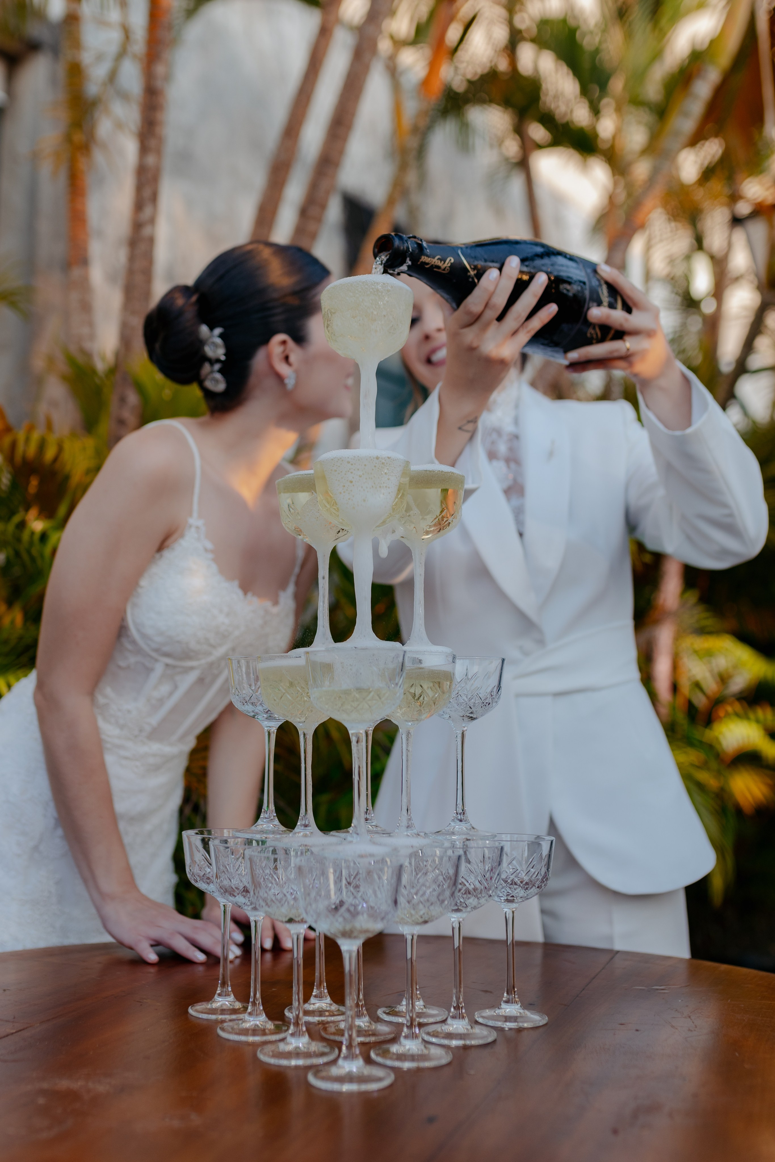 Casamento no Brasil. Fotógrafo em San Pedro de Atacama