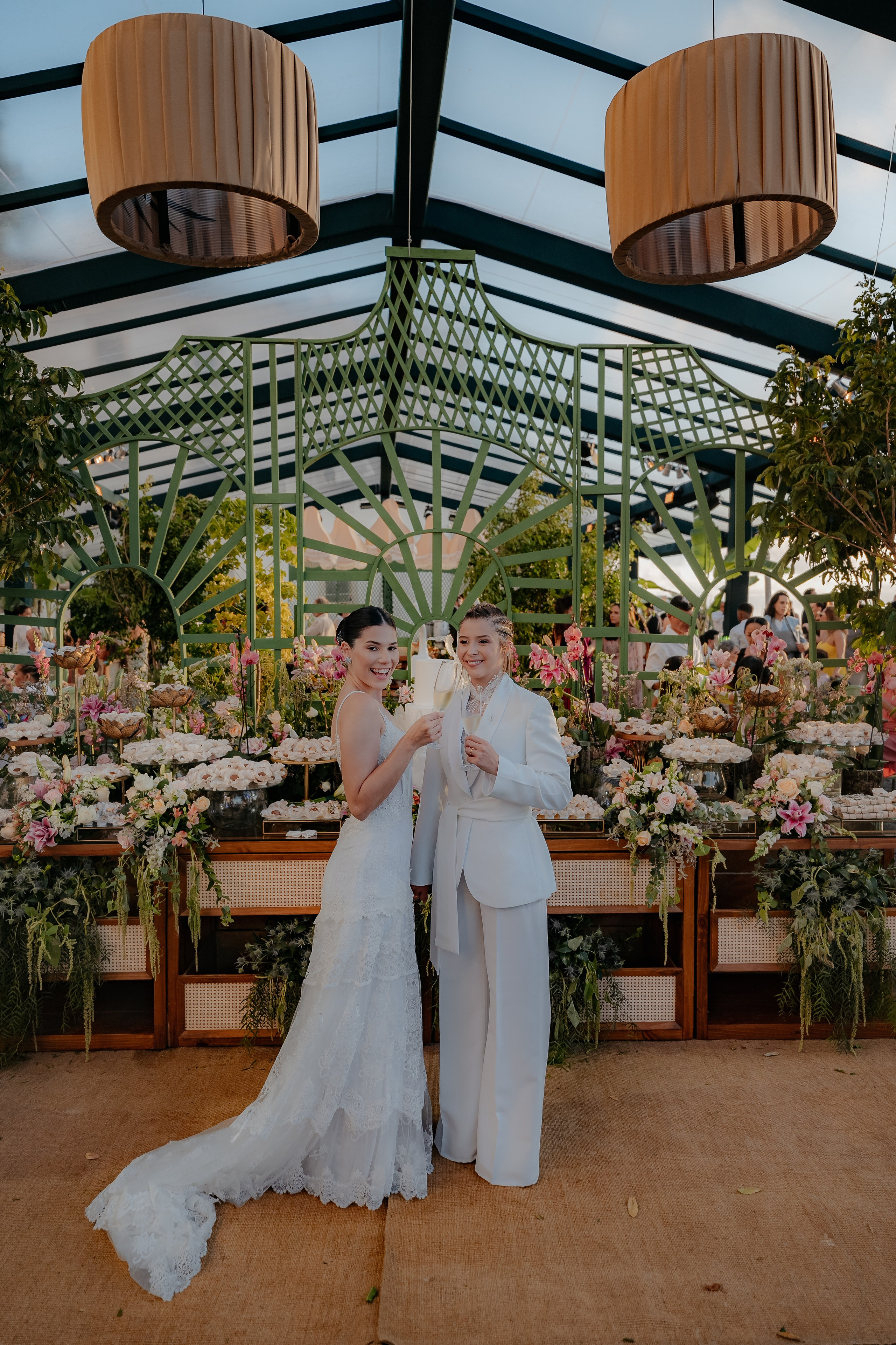 Casamento no Brasil. Fotógrafo em San Pedro de Atacama