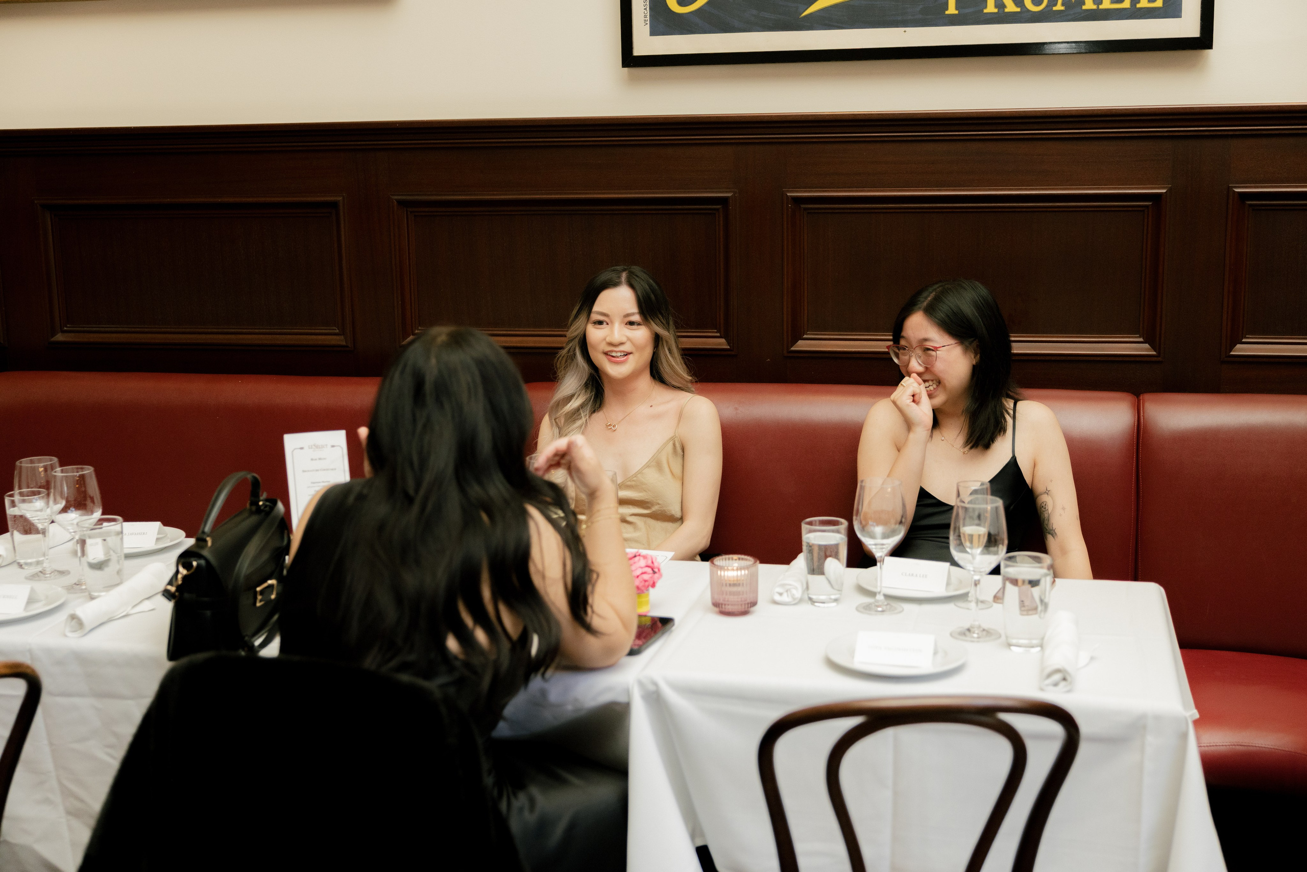 V & M. WEDDING VIDEOGRAPHER TORONTO
