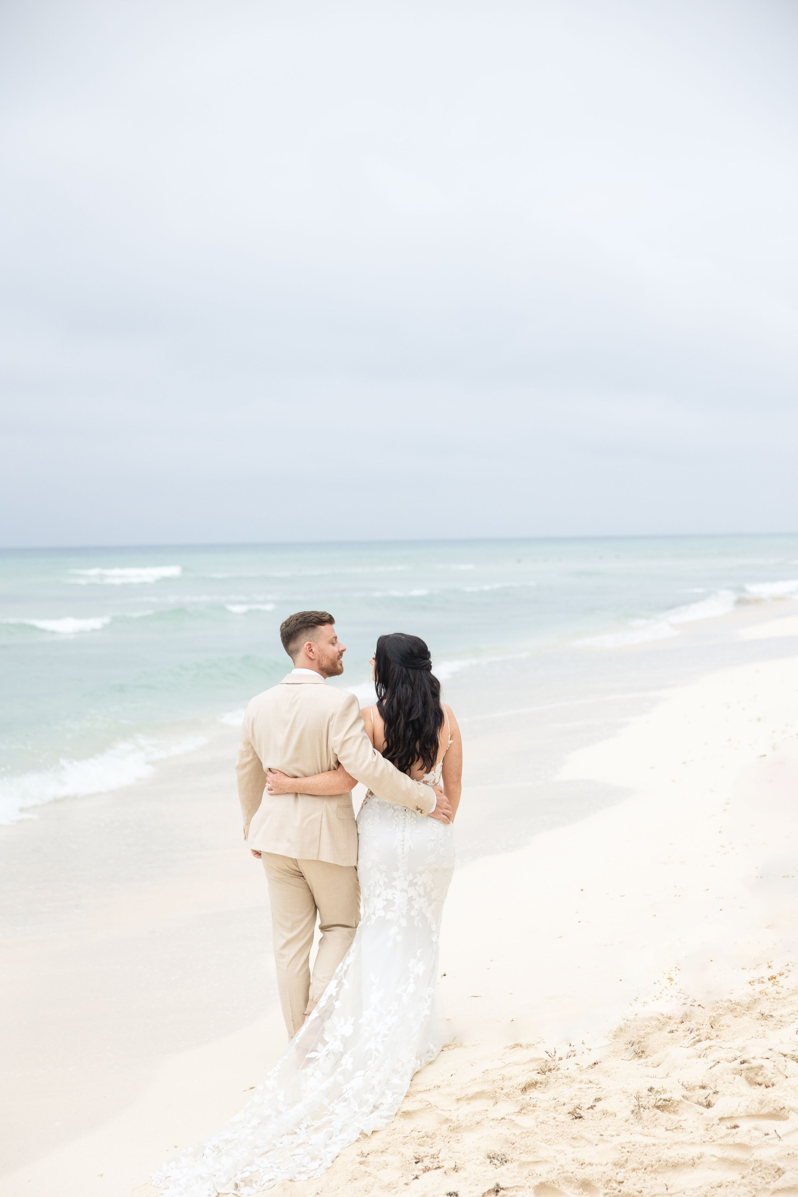 Martin&Tamara (Mexico). Wedding Photographer in Winnipeg — Cinematic & Timeless by Vitiuk Photography