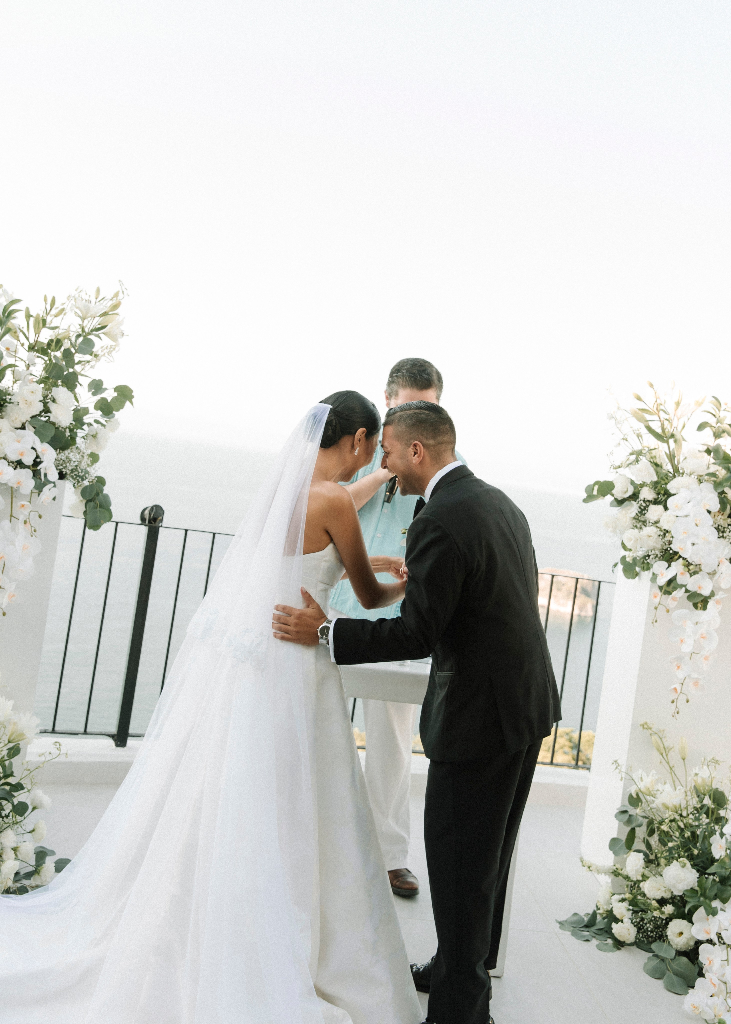 Casa Valerie, Puerto Vallarta. Wedding photographer Mexico Sayulita Puerto Vallarta Punta Mita Cabo