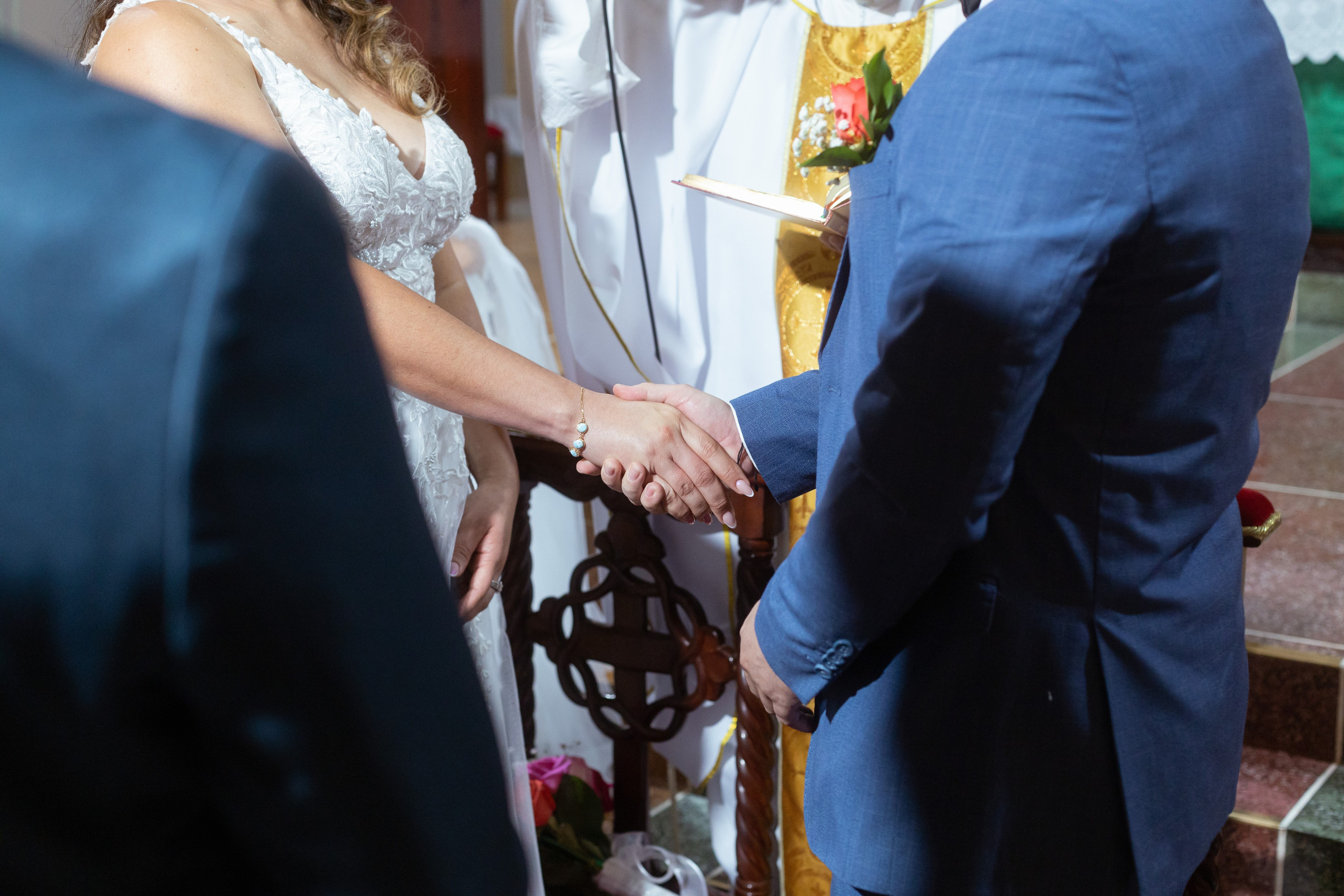 Servicio de fotografía profesional para bodas en caldas bodas Manzanares boda en Pensilvania sesión de boda en Marquetalia