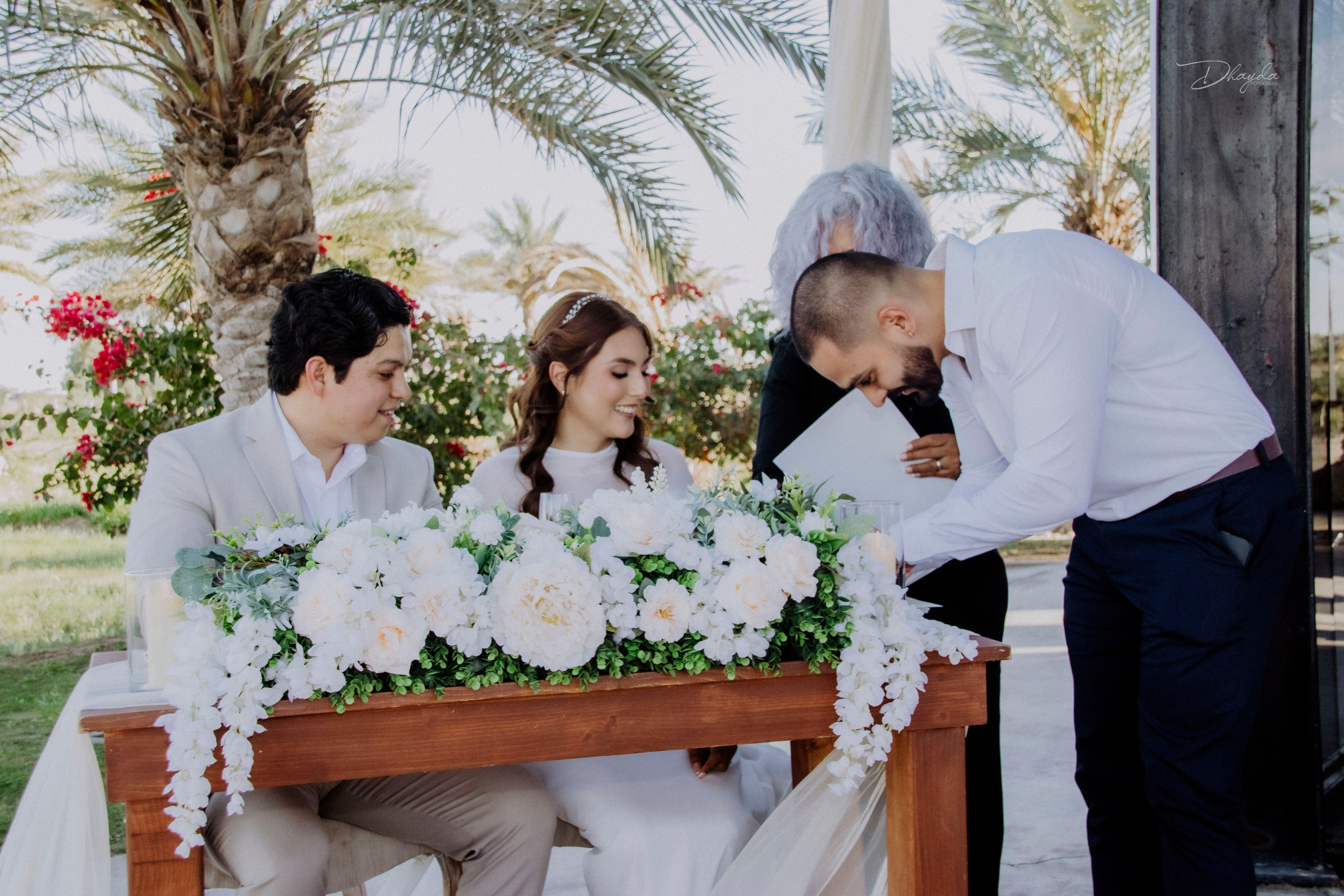 Nuestra Boda, Alberto y Gisell. Fotografia, eventos sociales en san luis rio colorado, sonora Mexico