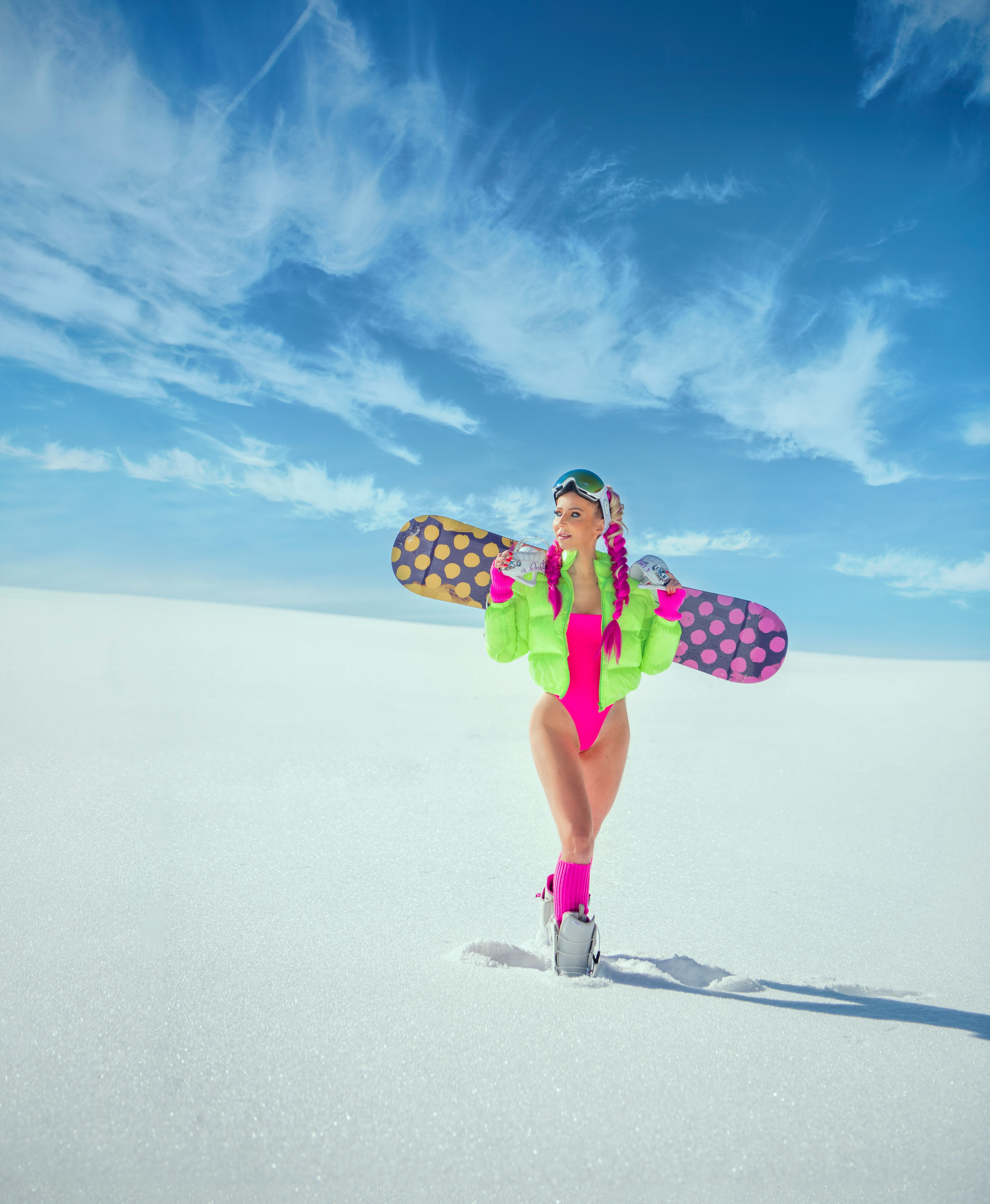 PROJECTS. EVGENIA POGALOVA PHOTOGRAPHER