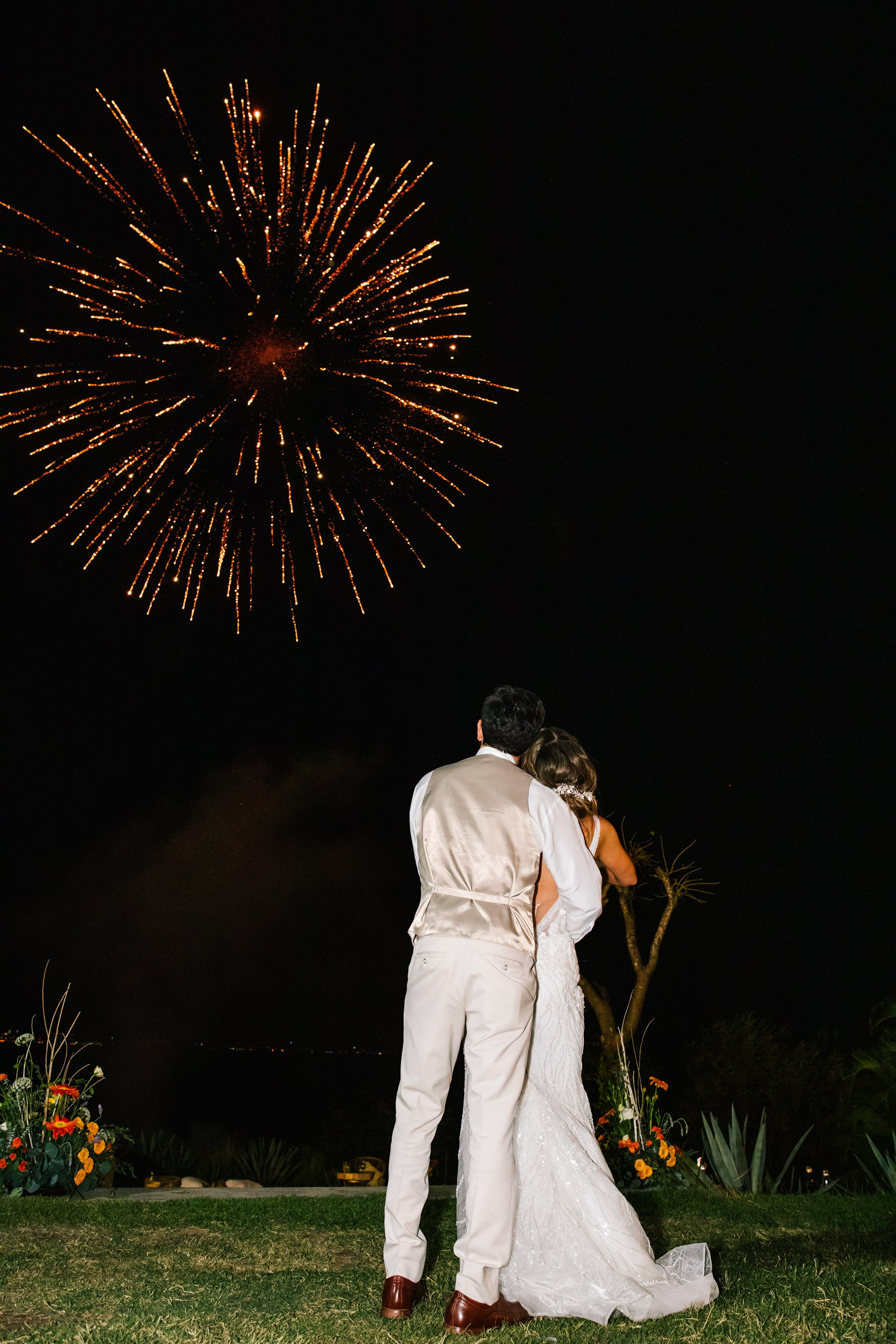 Fiesta/ Coctel. Wedding Photographer Ruth Preciado