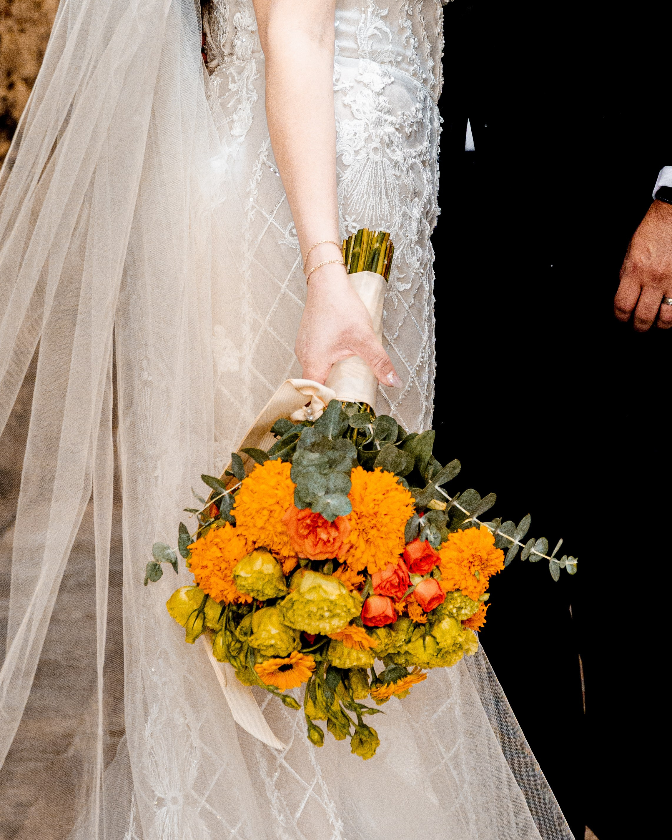 Hector & Jessica Wedding in San Miguel de Allende | Wedding Photography. Saúl Vázquez | Destination Wedding Photographer