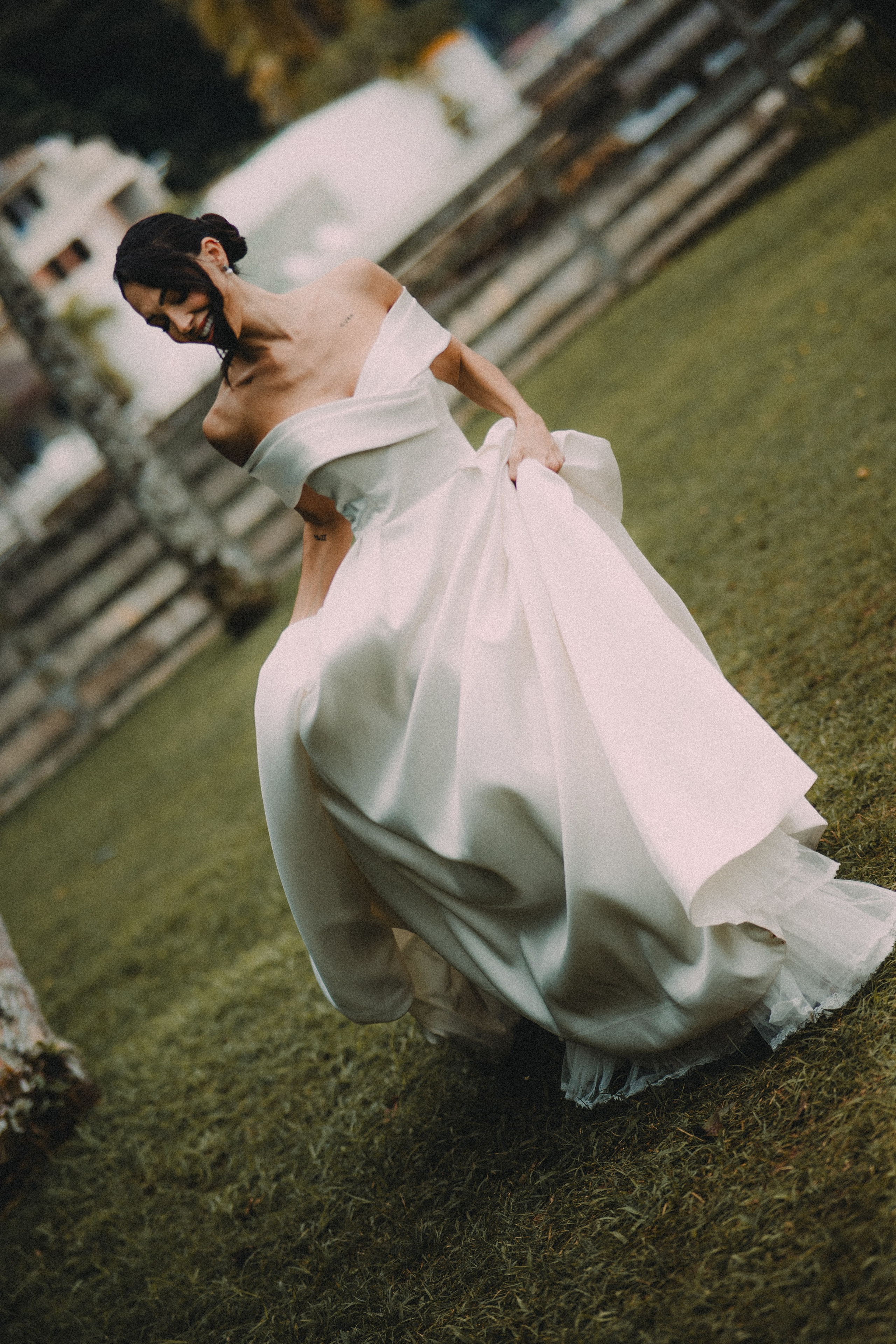Fotografia de Casamento. Fotógrafo em Angra dos Reis