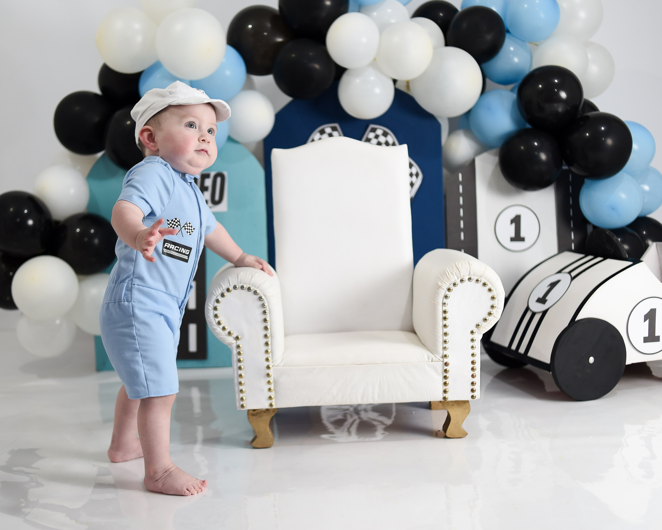 Amadeo. Temática: Autos de Carreas. Fotografo de casamiento en misiones y fotógrafo de familia  Posadas