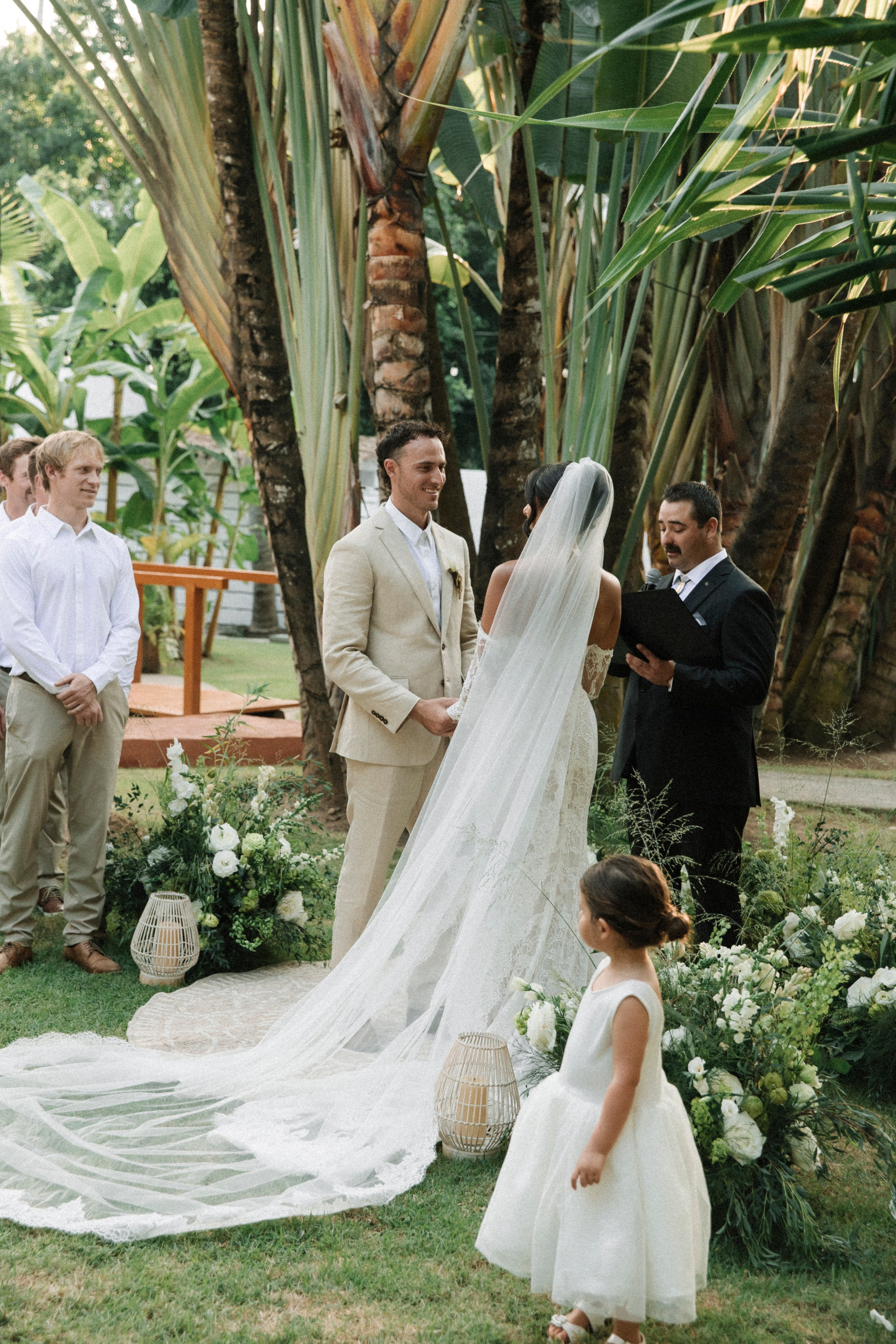Frento el Punto, Sayulita. Wedding photographer Mexico Sayulita Puerto Vallarta Punta Mita Cabo