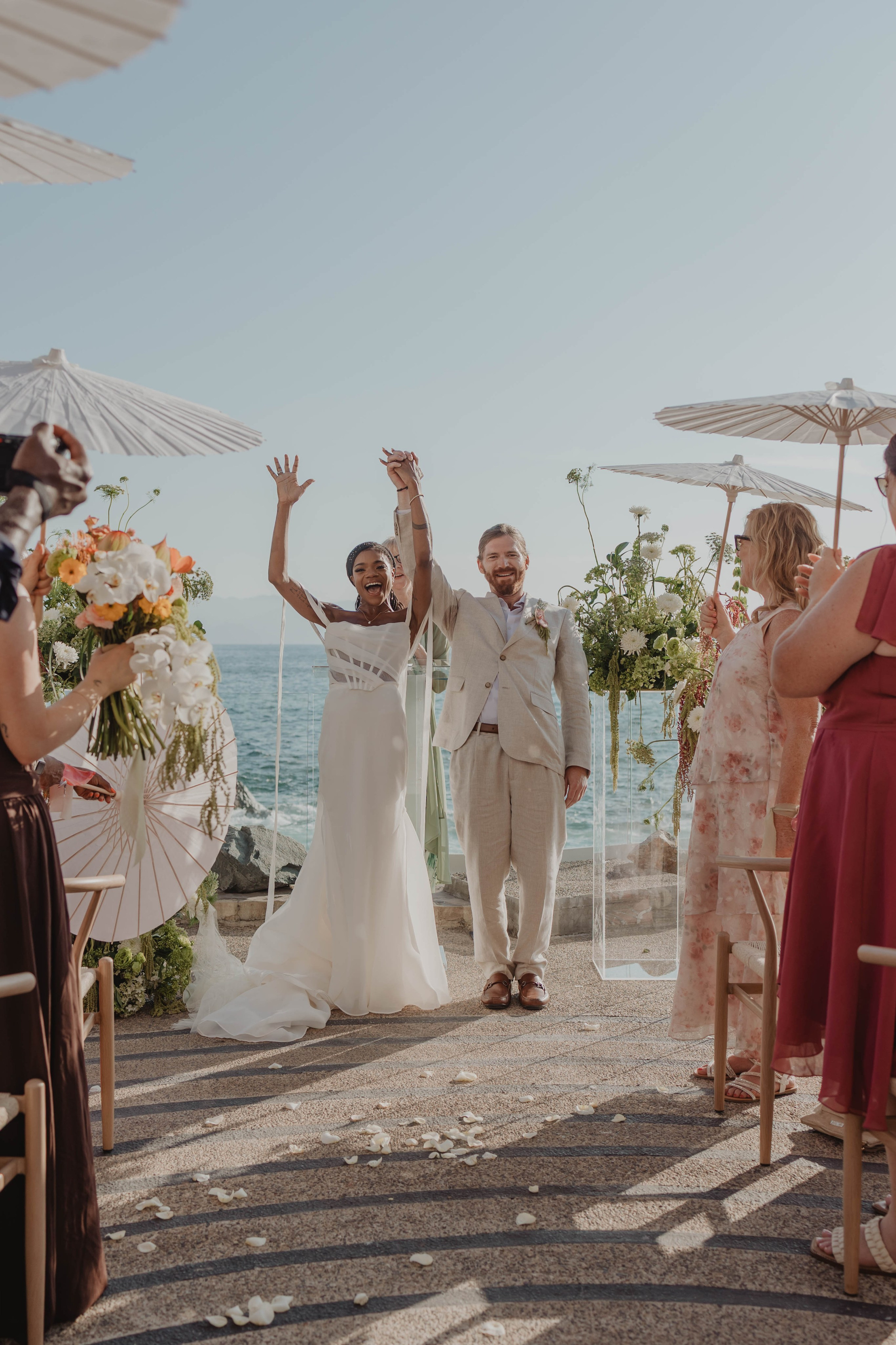 Casa Karma Wedding Photographer Puerto Vallarta 🤍. Fotógrafo de Bodas en Puerto Vallarta y Riviera Nayarit | VL photo & film