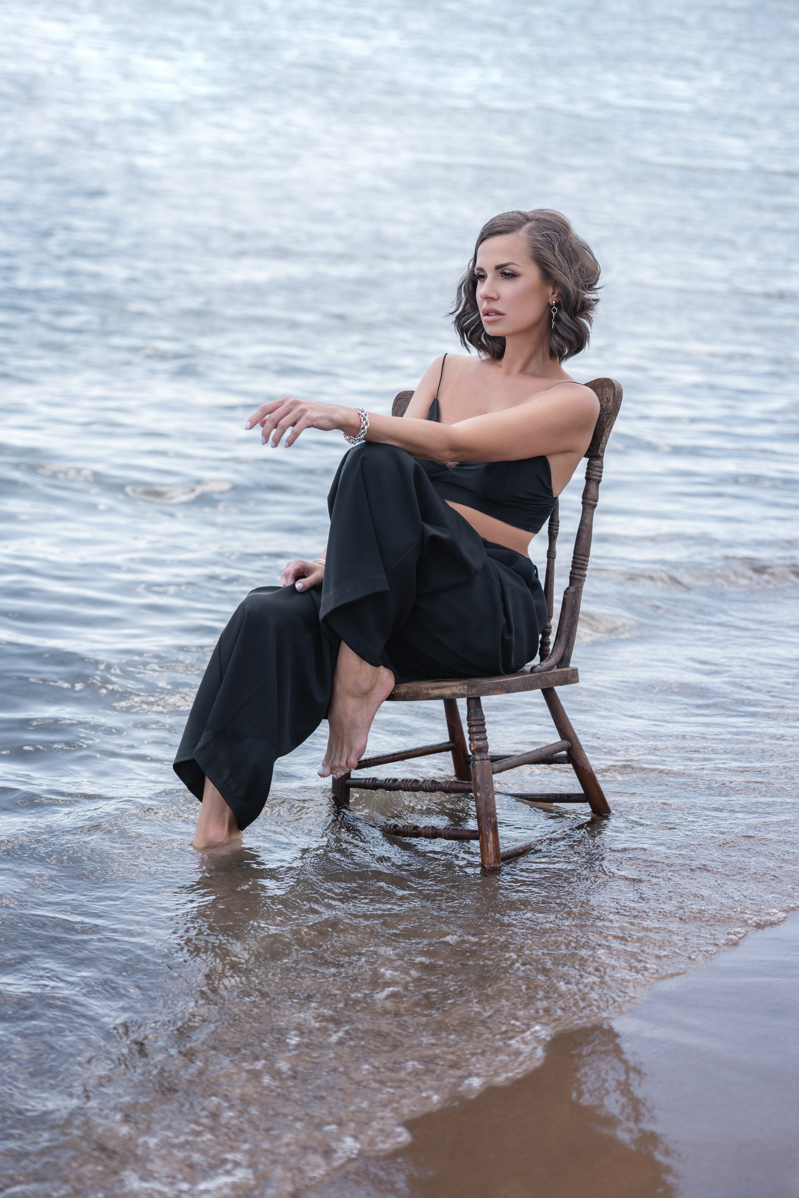 PORTRAITS. EVGENIA POGALOVA PHOTOGRAPHER