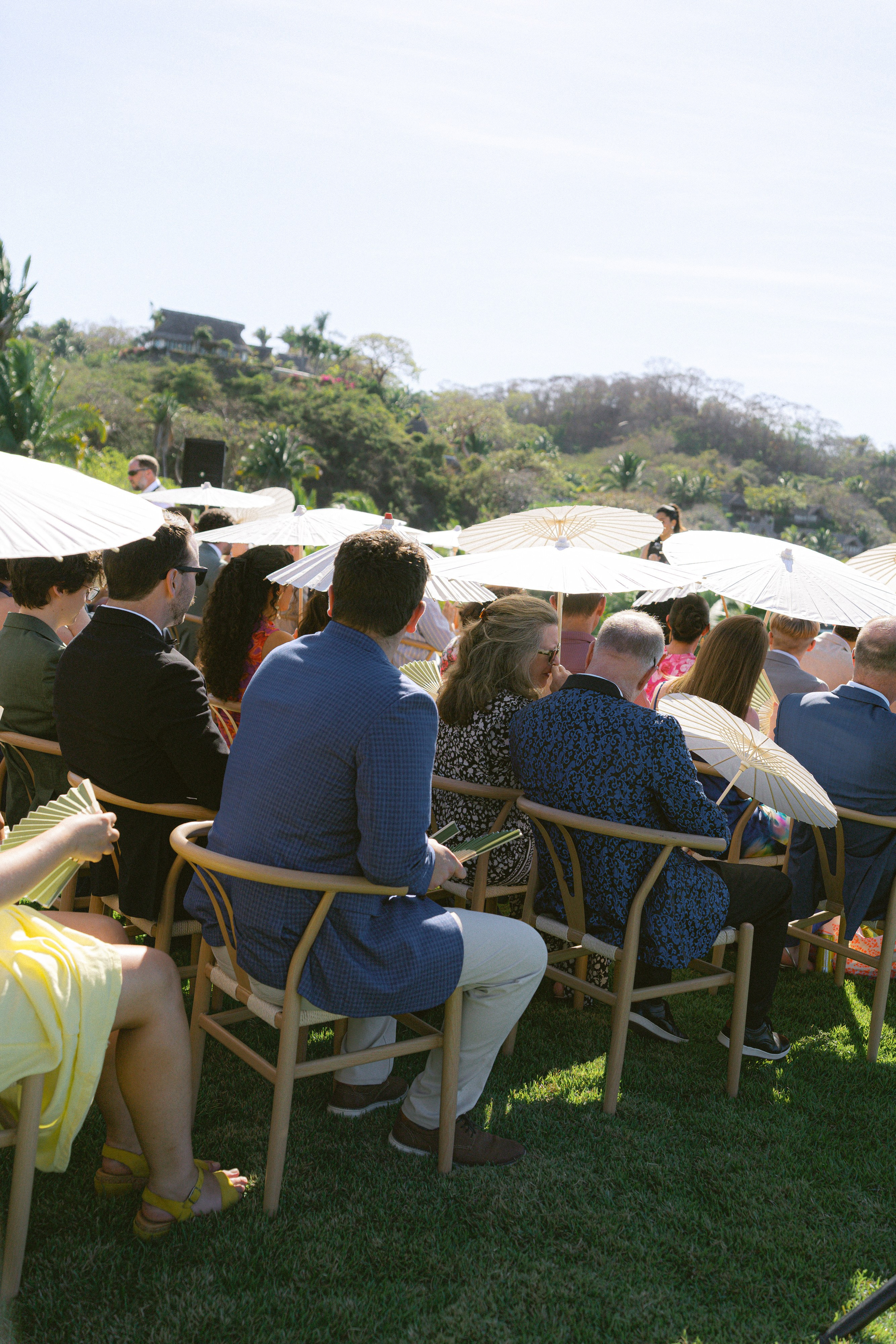 Byron & Kate. Sayulita Wedding Photographer, Puerto Vallarta, Cabo