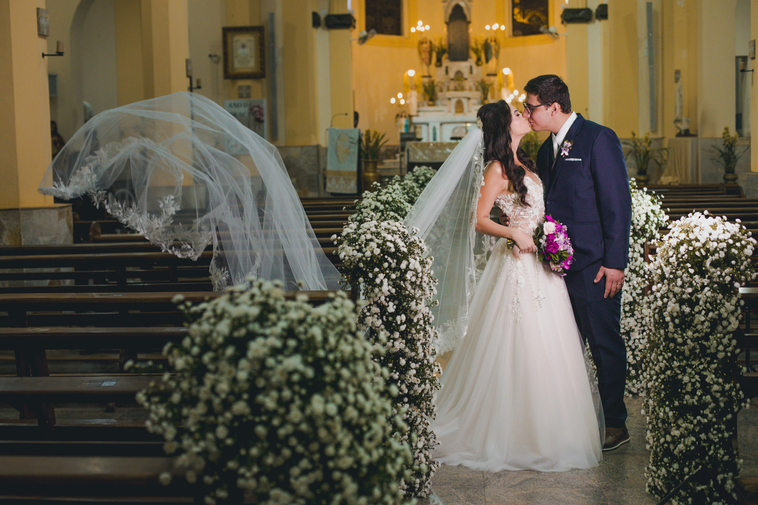 Maynara e Eder. Fotógrafos de casamento. empresas, família em Catanduva SP e região, Casal Gonçales