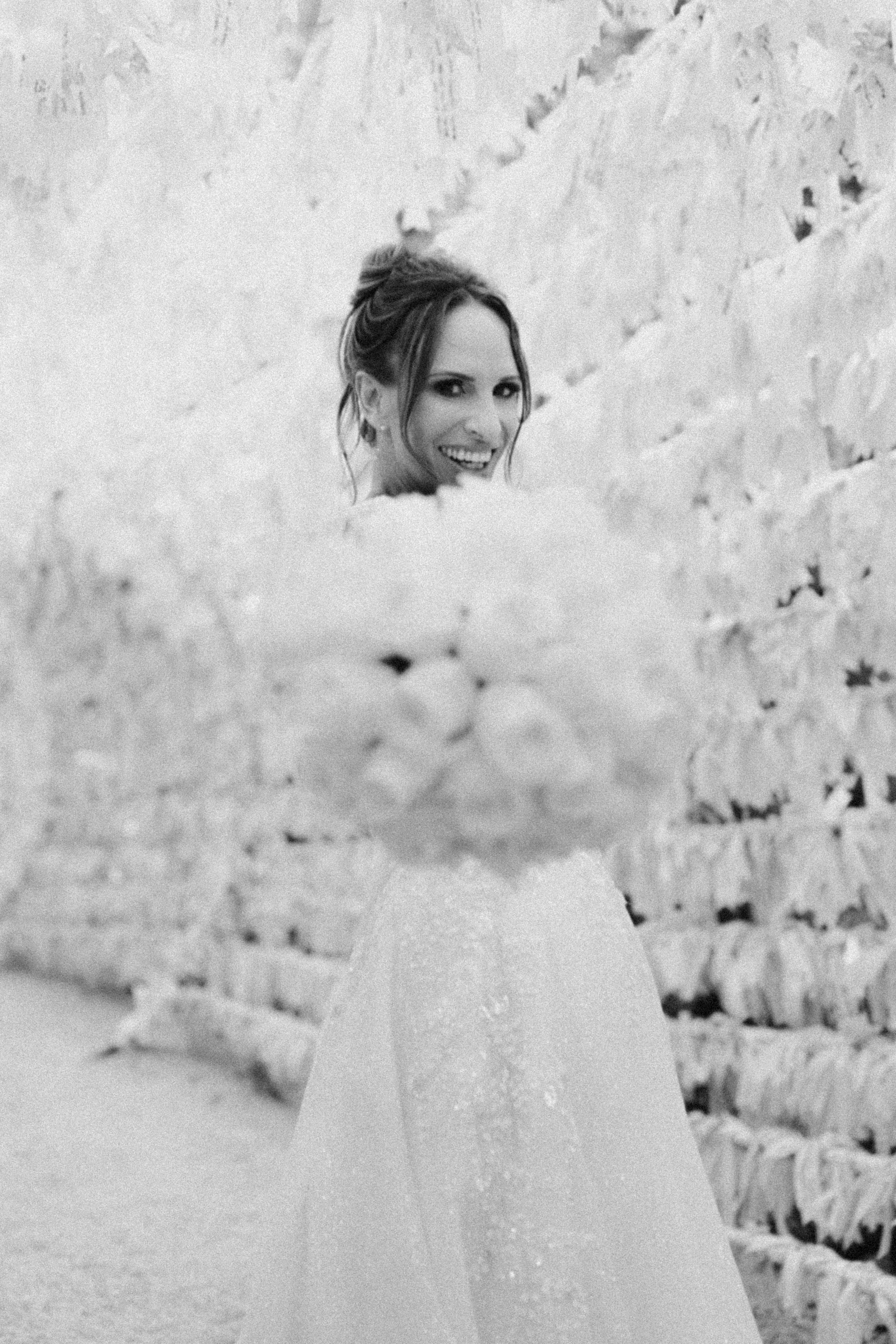 FOTOS DE BODA. Abraham Linares Fotógrafo y Videografo de Bodas en Guadalajara