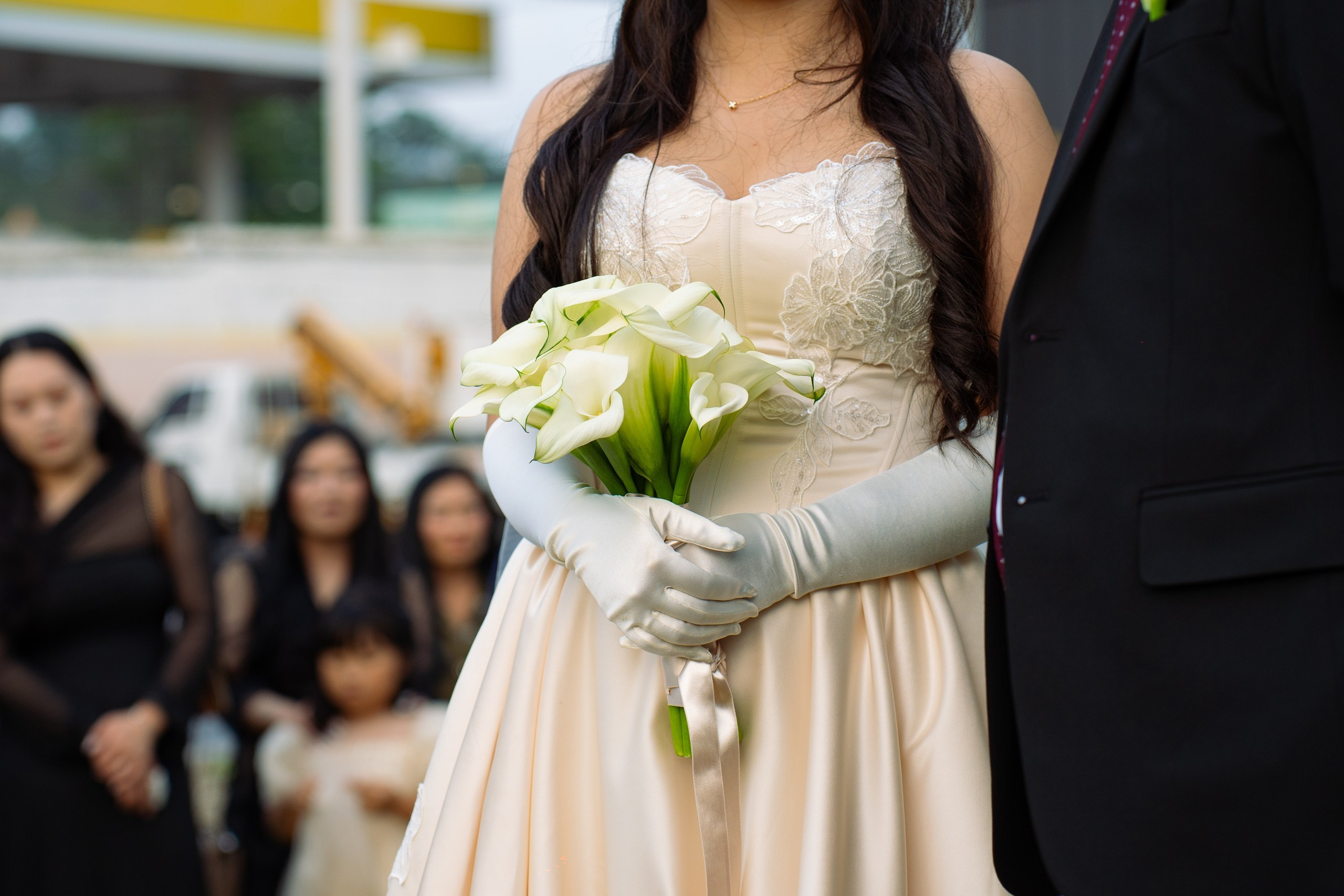 Anel & Oleg/ wedding story. Студия декора «Нарния»