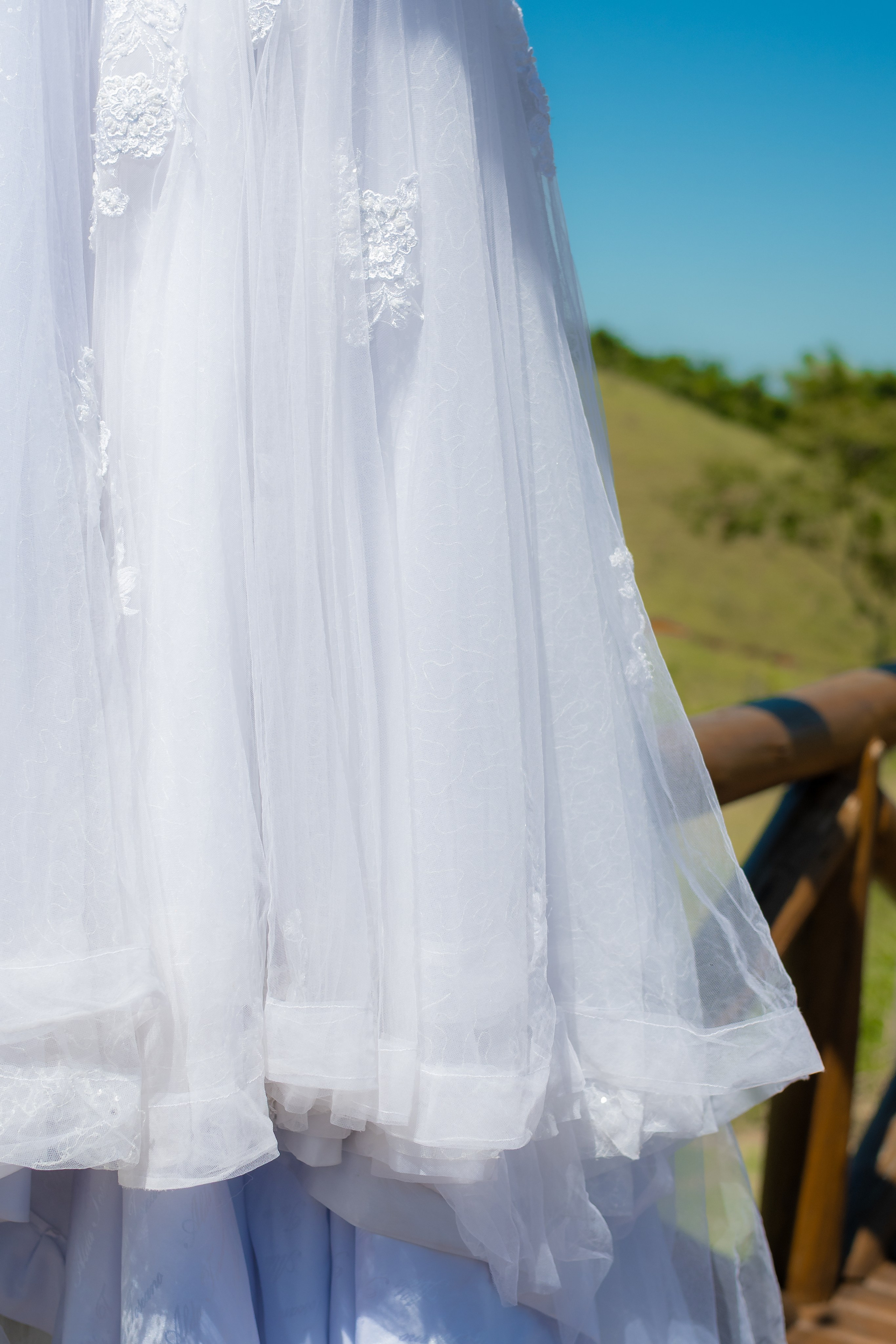 Casamento Karoline Fernandes & Eduardo. Cristofr Jhons | Fotógrafo de Casamento