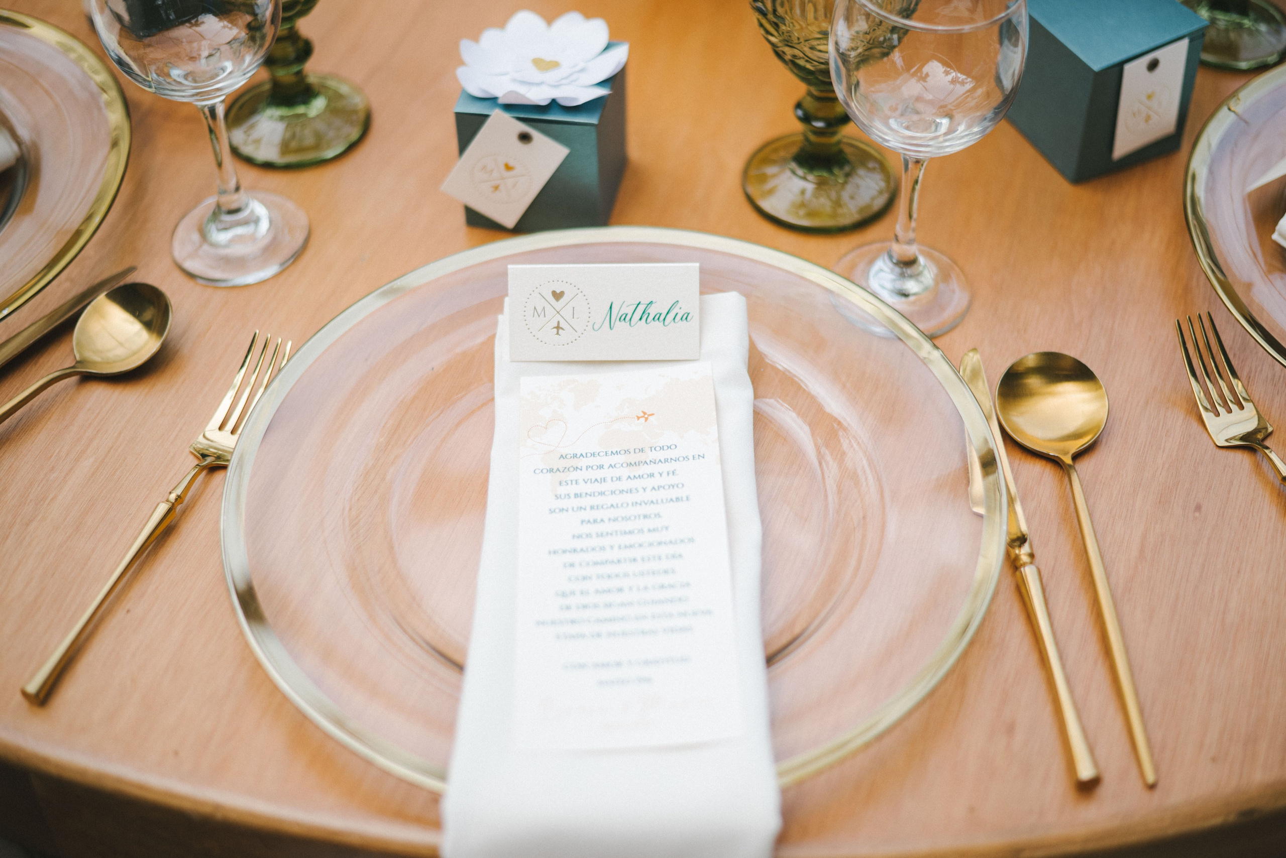 Fotografía y video de bodas en Pereira - Colombia. Rafael Melo Weddings