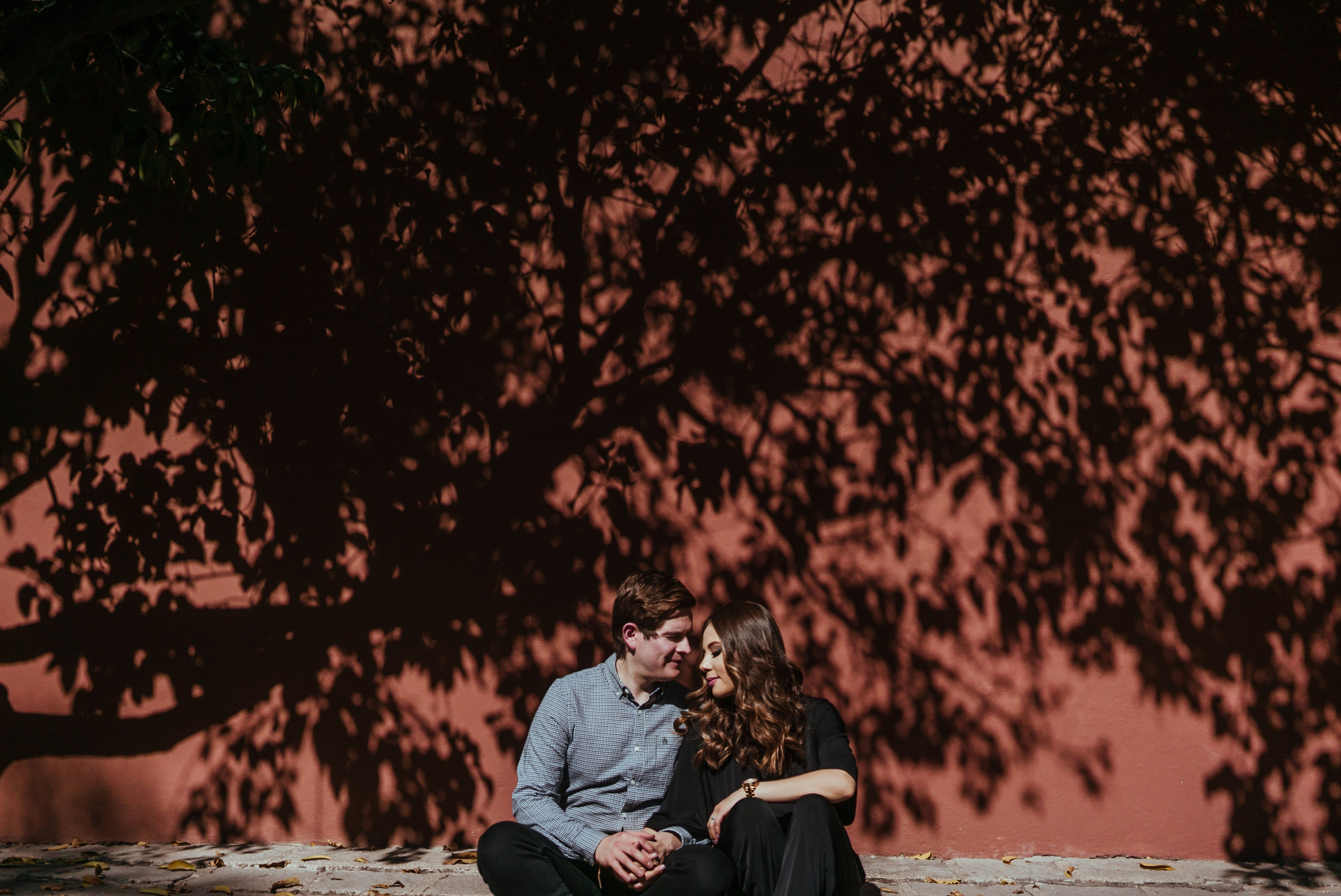 SAVE THE DATE / CASUAL. Abraham Linares Fotógrafo y Videografo de Bodas en Guadalajara