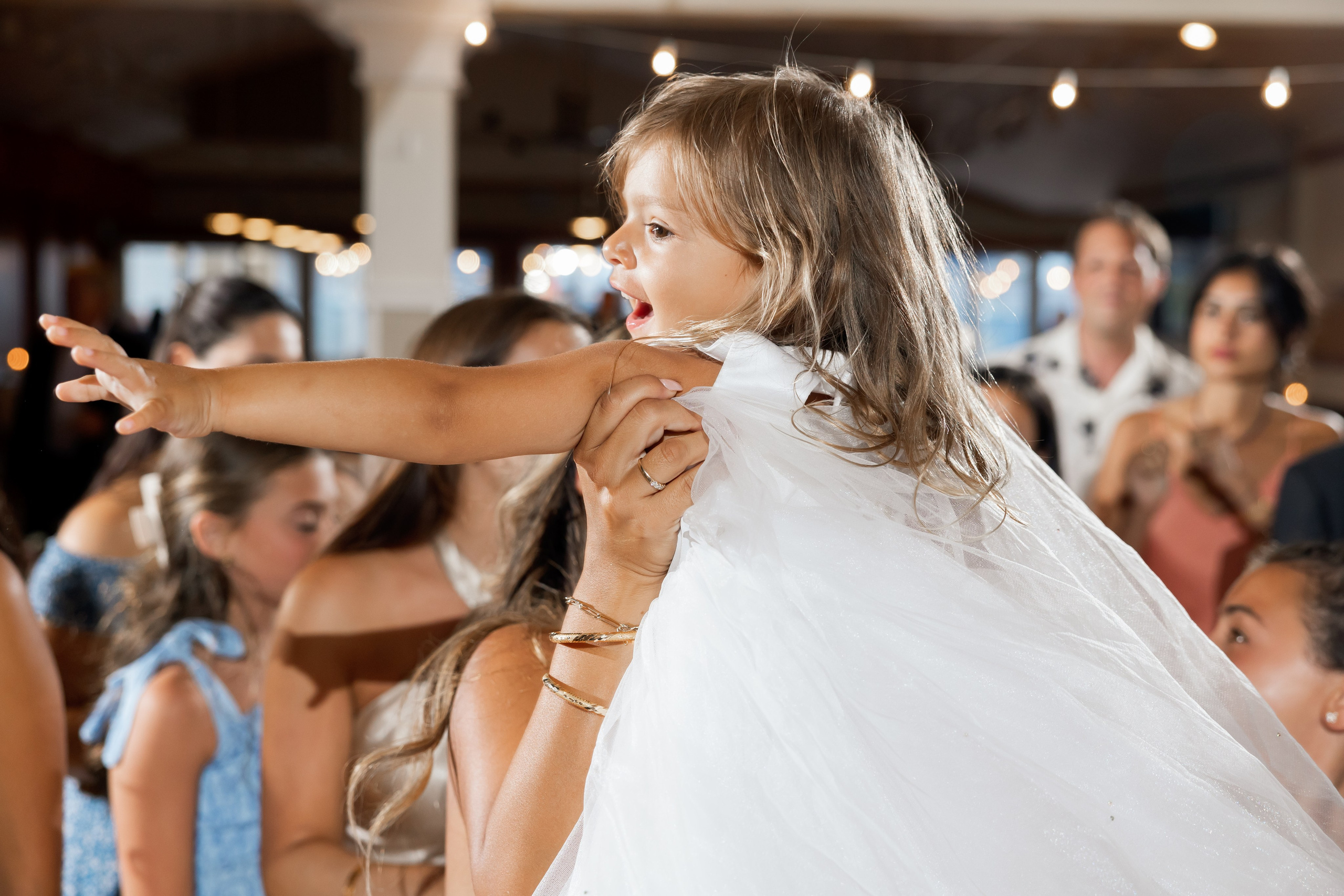 Matt@Diana. Irina Ermak wedding photographer in New York