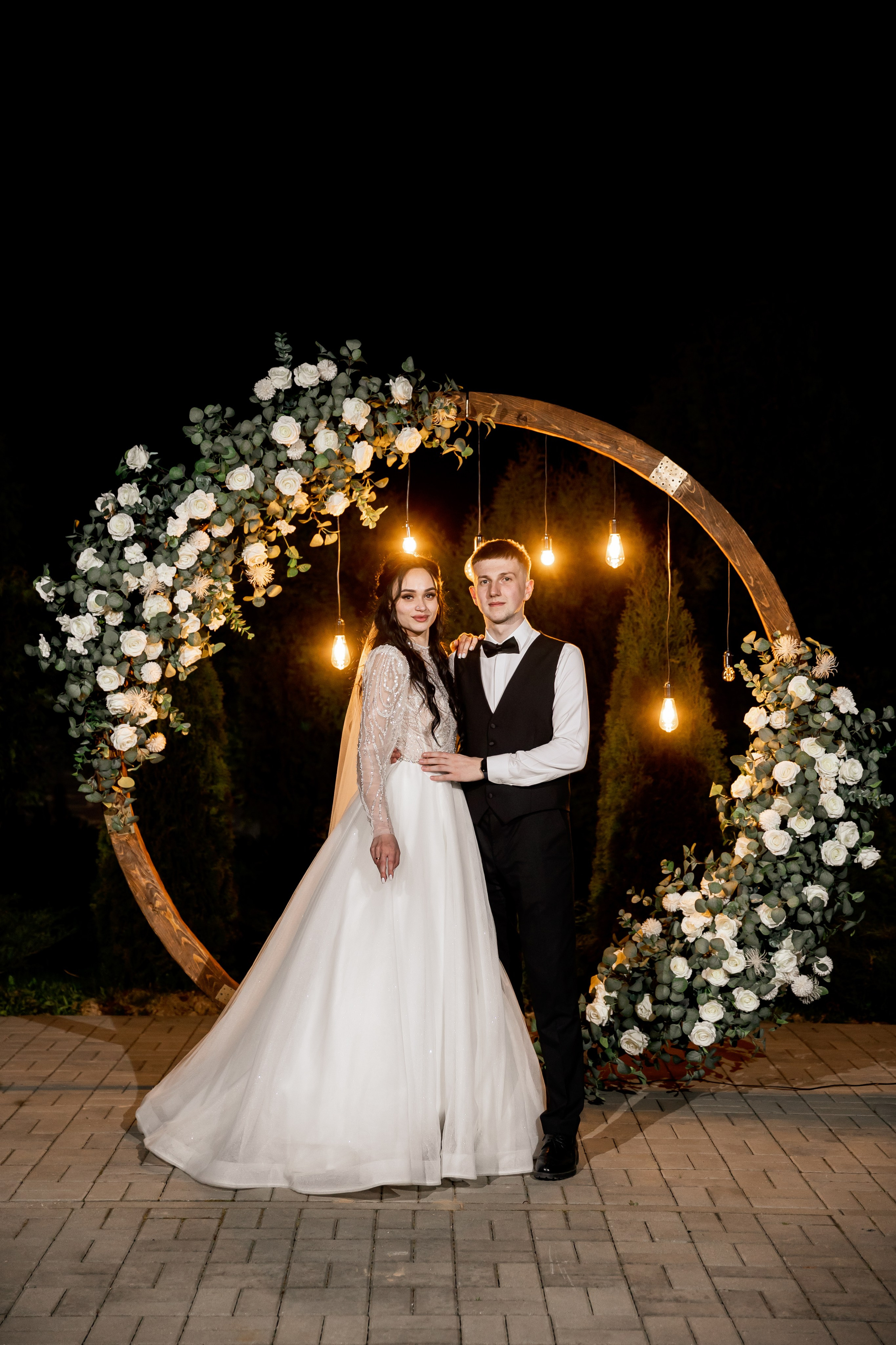 Irina Ermak Hudson Valley wedding photographer. Irina Ermak wedding photographer in New York